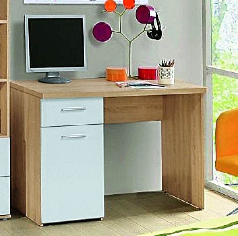 Bureau WINNIE Bureau WINNIE