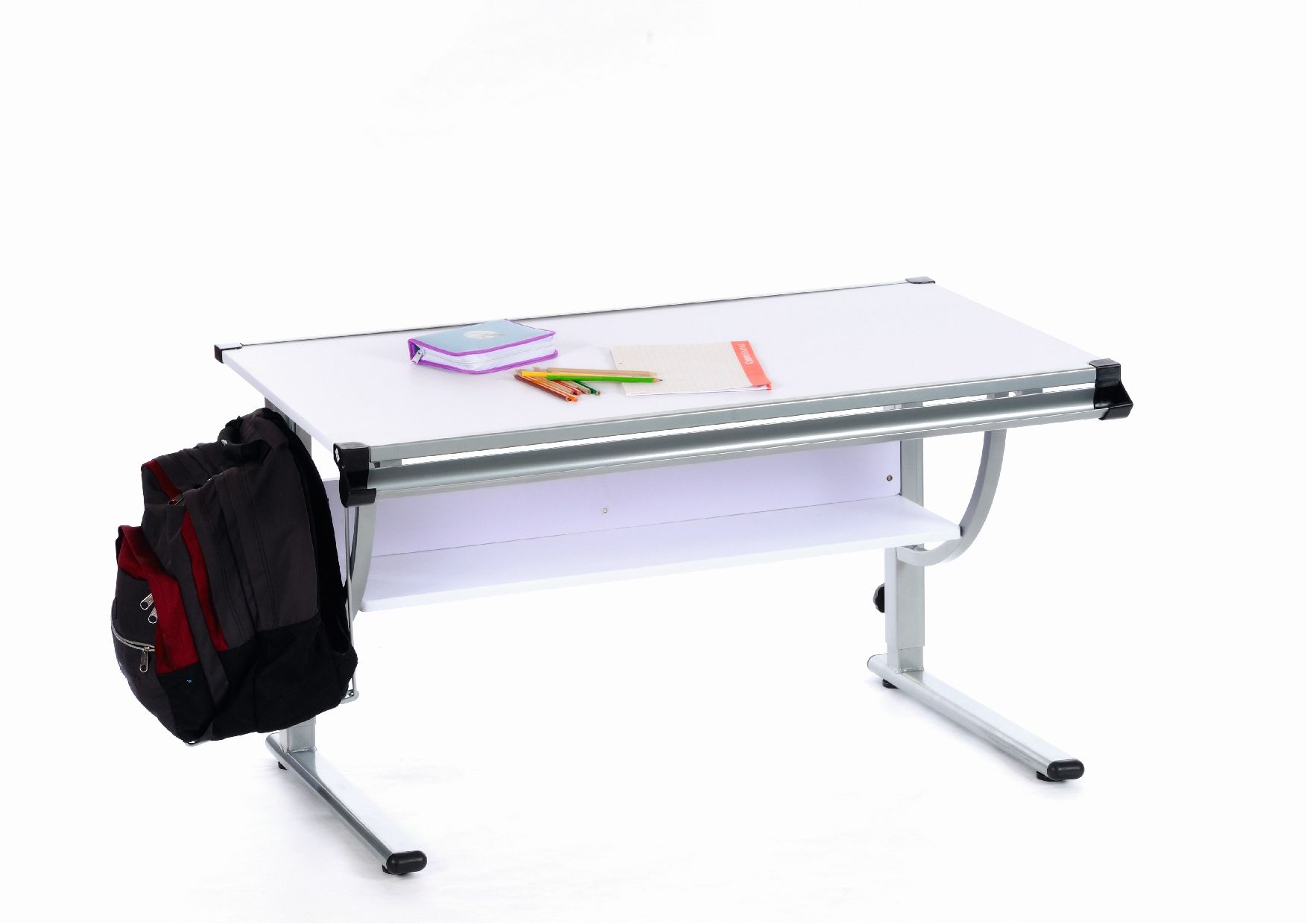 Bureau enfant FELIX
