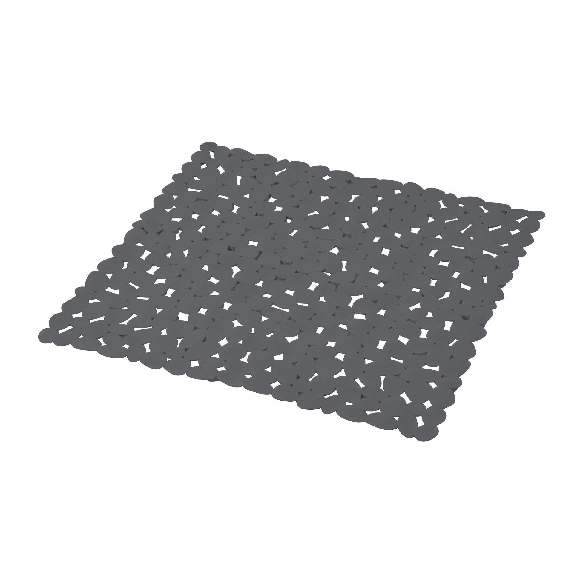 Tapis de douche UNI Tapis de douche UNI