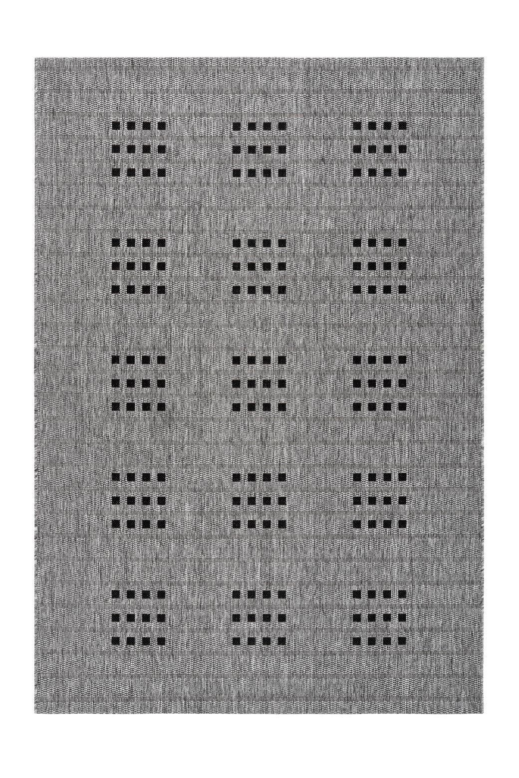 Outdoor - Teppich INDONESIA-MALANG Outdoor - Teppich INDONESIA-MALANG