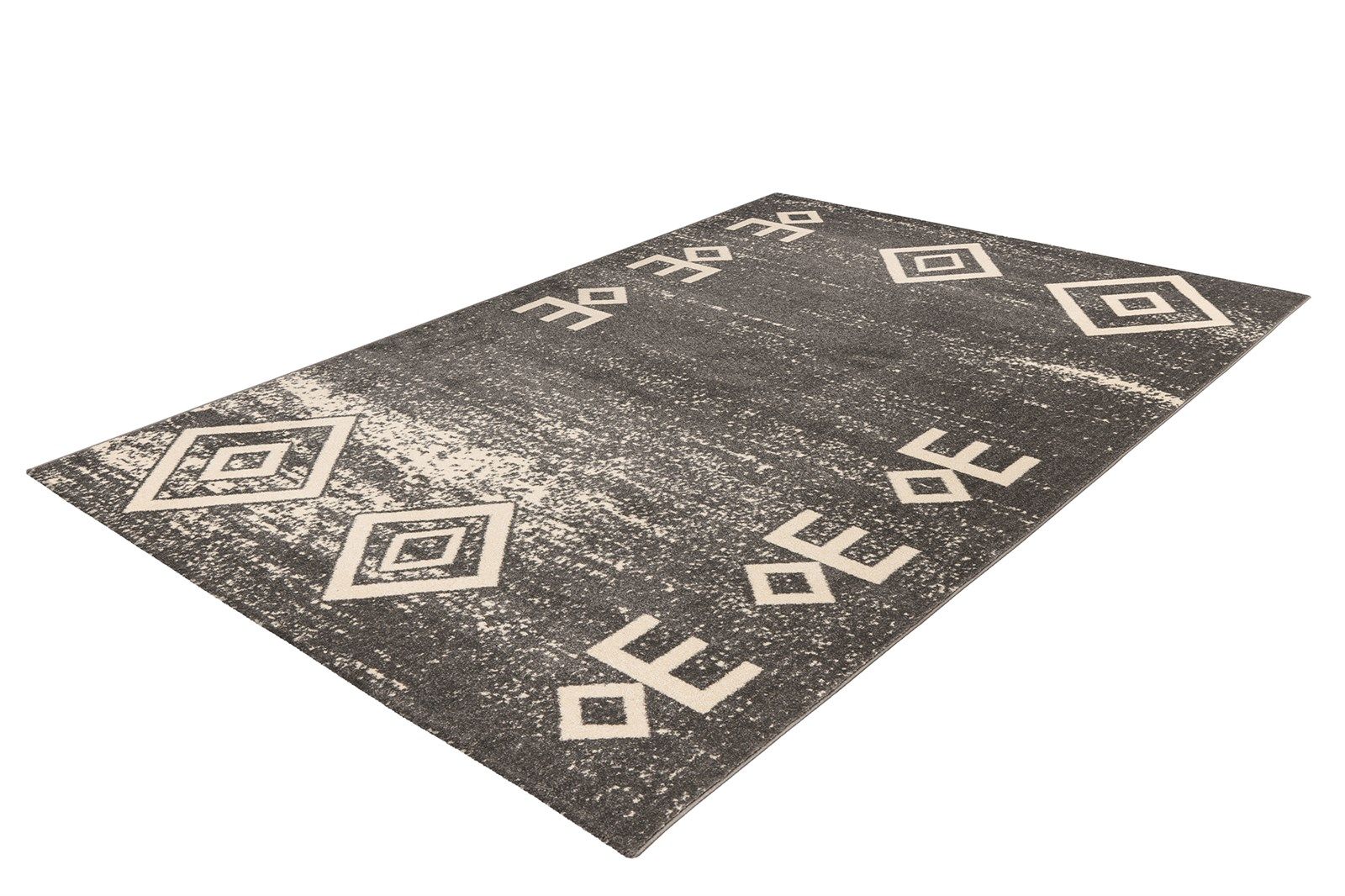 Tapis NAILA 100