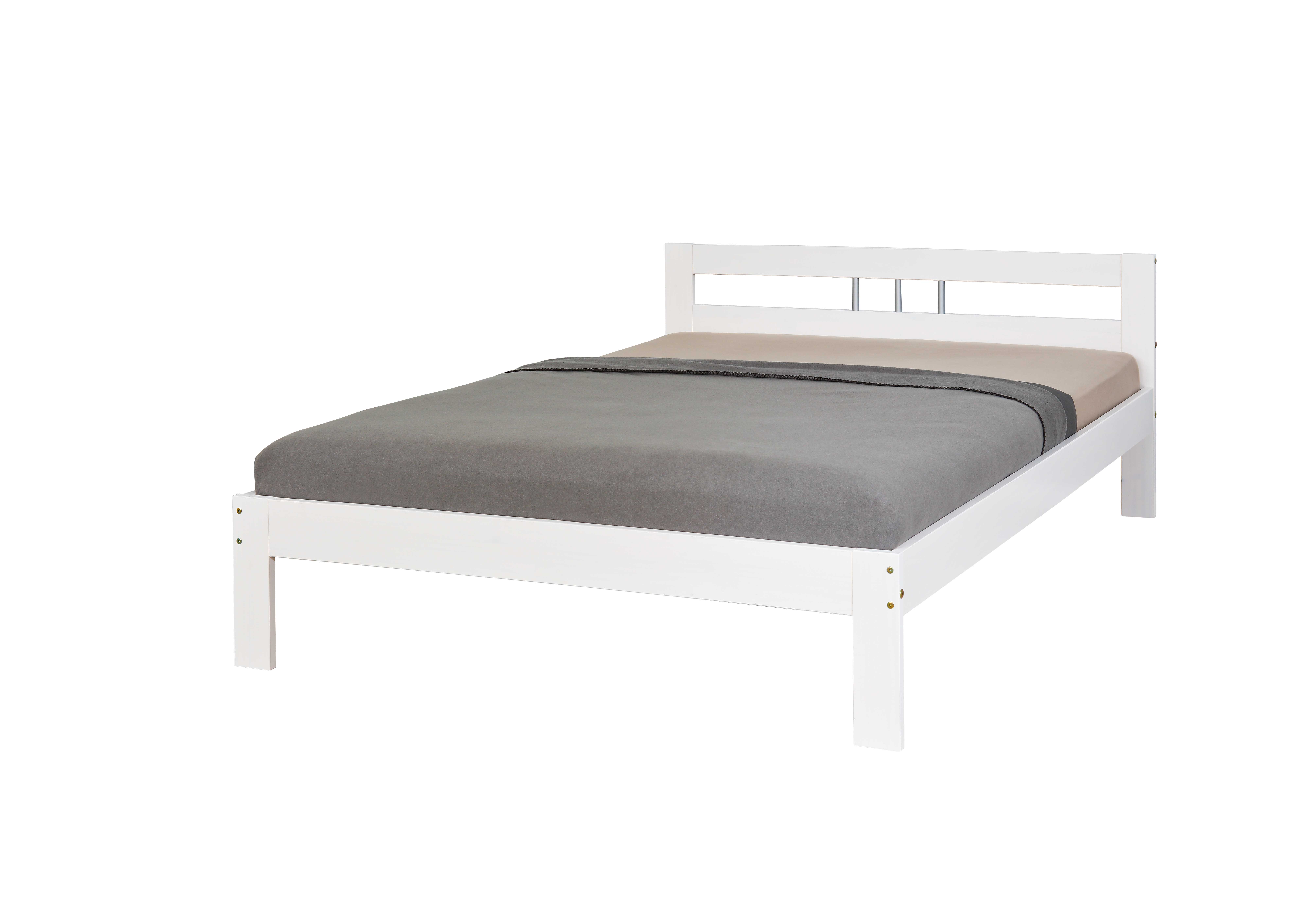 Lit double FANA 140x200 Lit double FANA 140x200