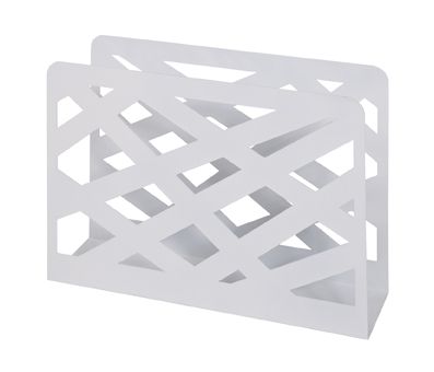 Porte-revues 44396