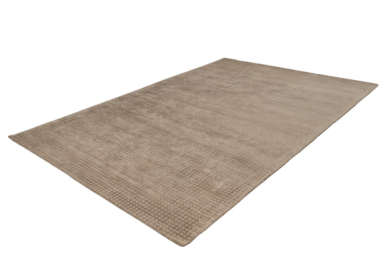 Teppich  BRIDGET 125