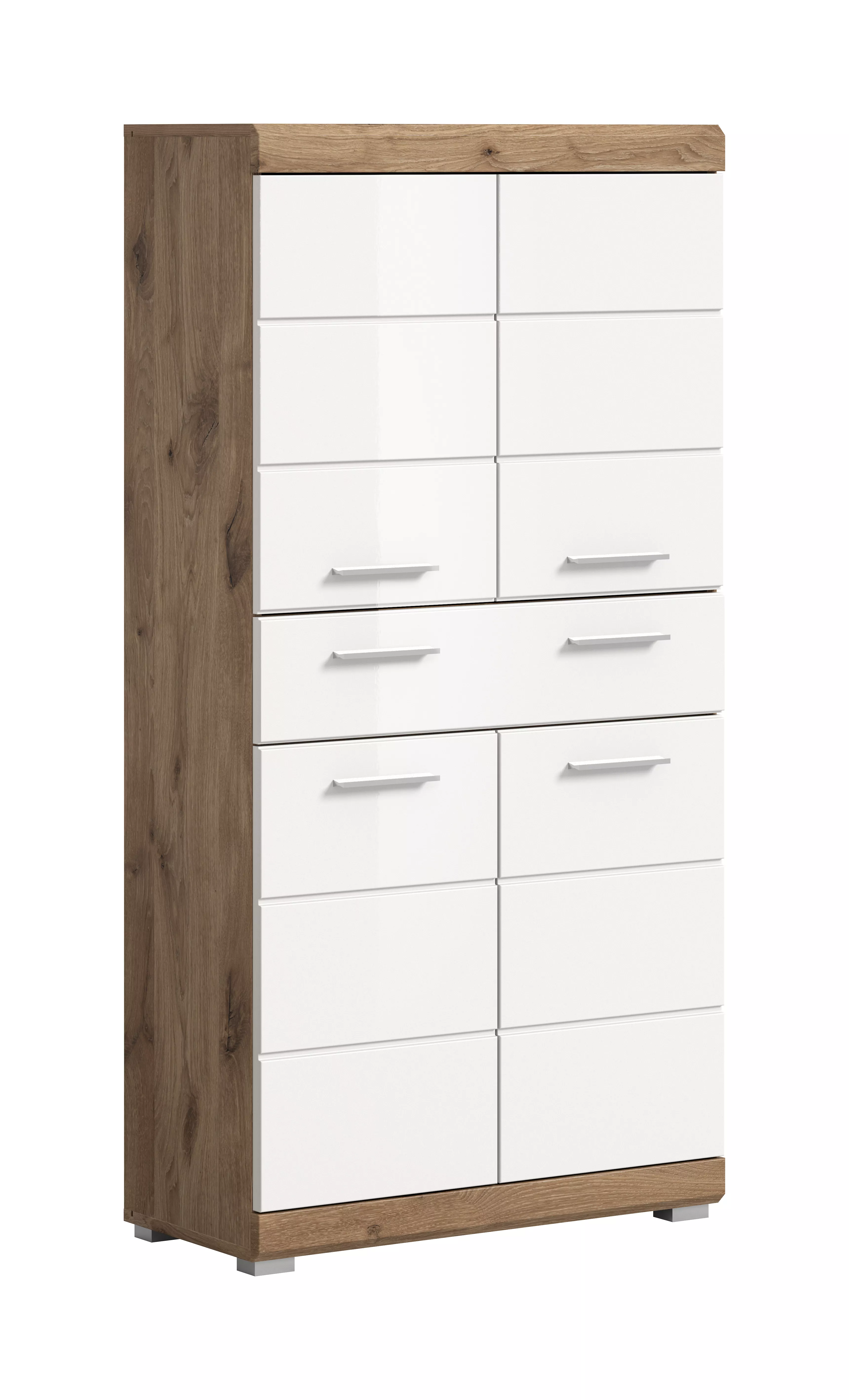 Standschrank DEBRE BIRHAN