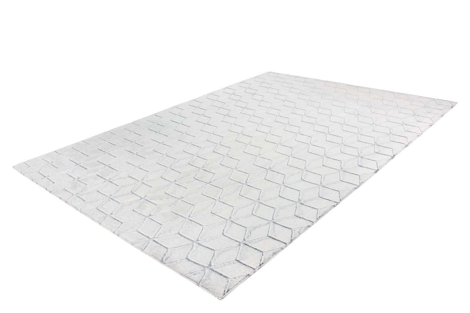 Teppich  VIVICA 125