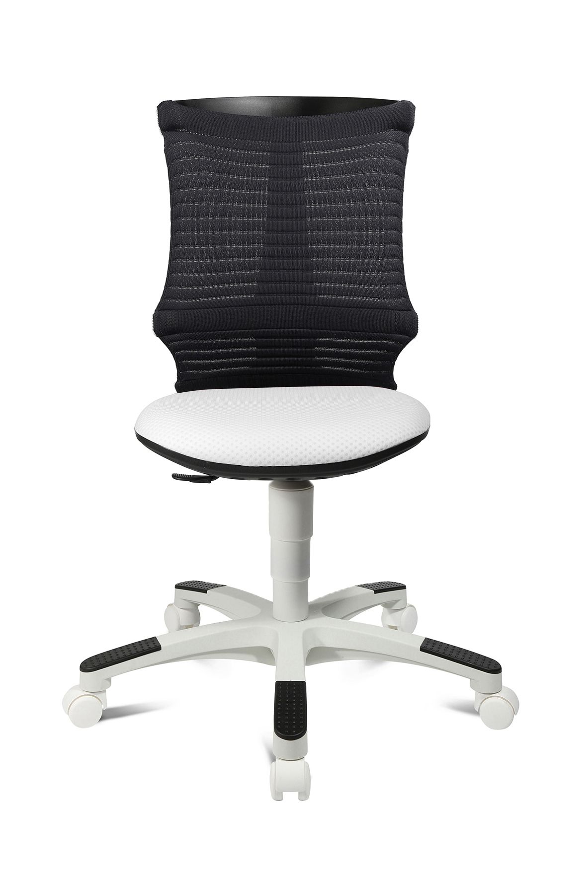 Chaise de bureau pivotante SNEAKER Chaise de bureau pivotante SNEAKER