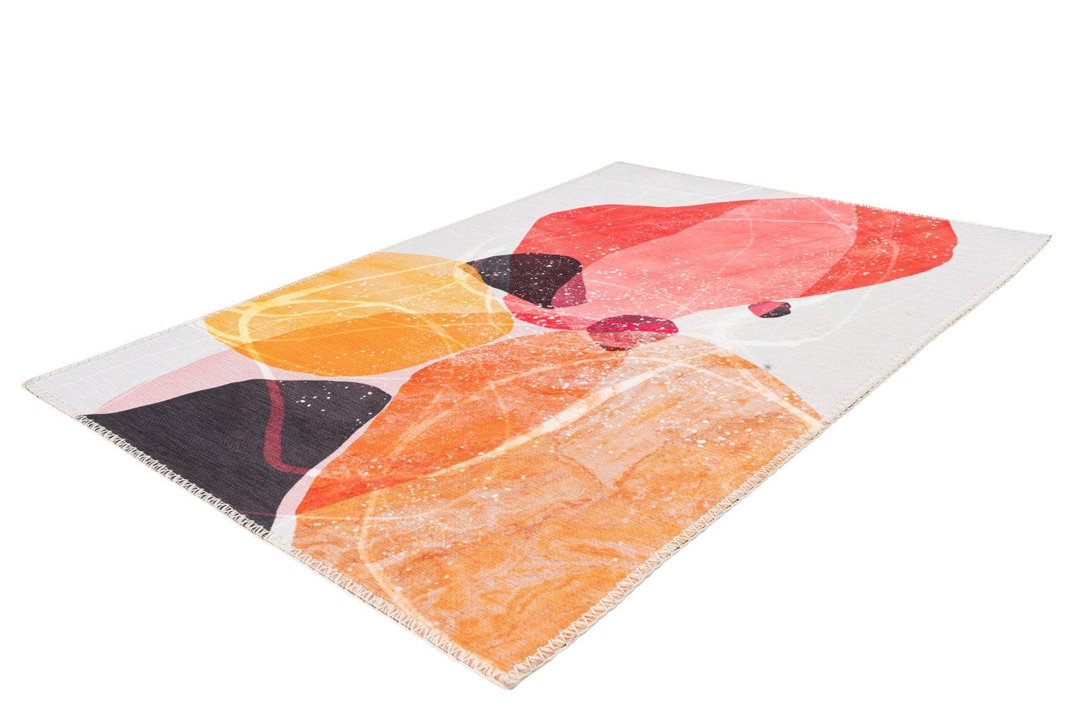 Tapis  PICASSA 100