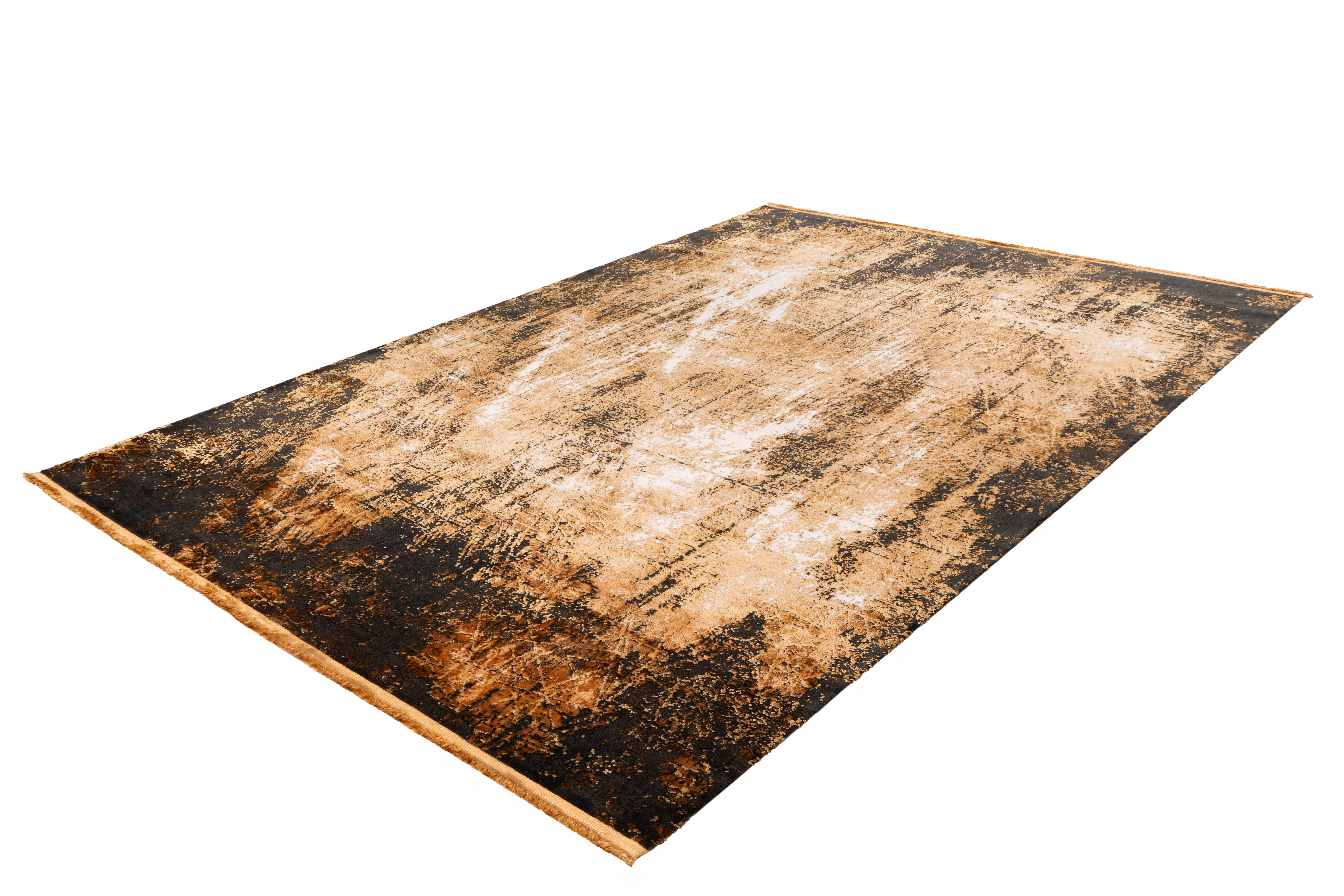 Tapis ELYSEE Pierre Cardin