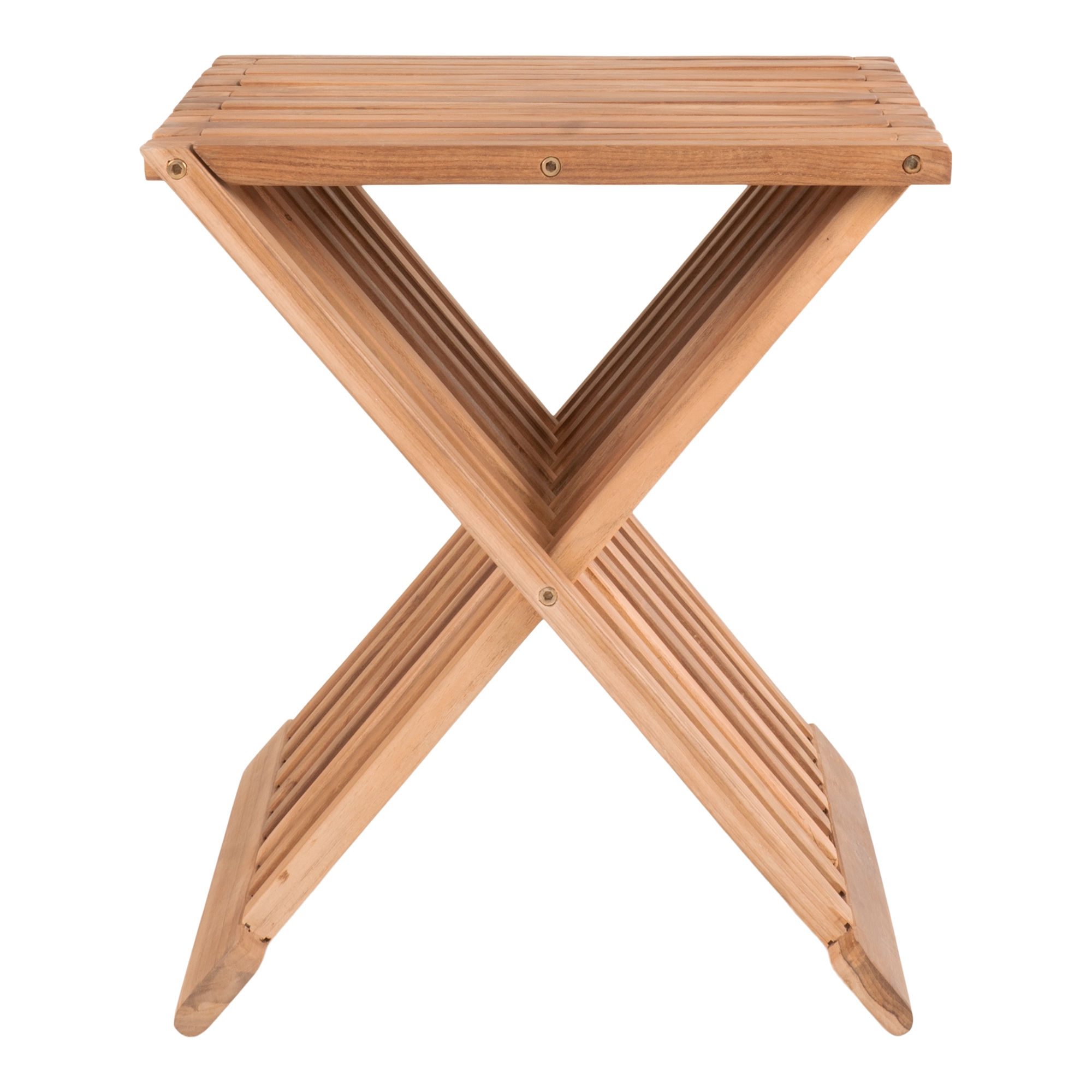 Tabouret de jardin ERTO