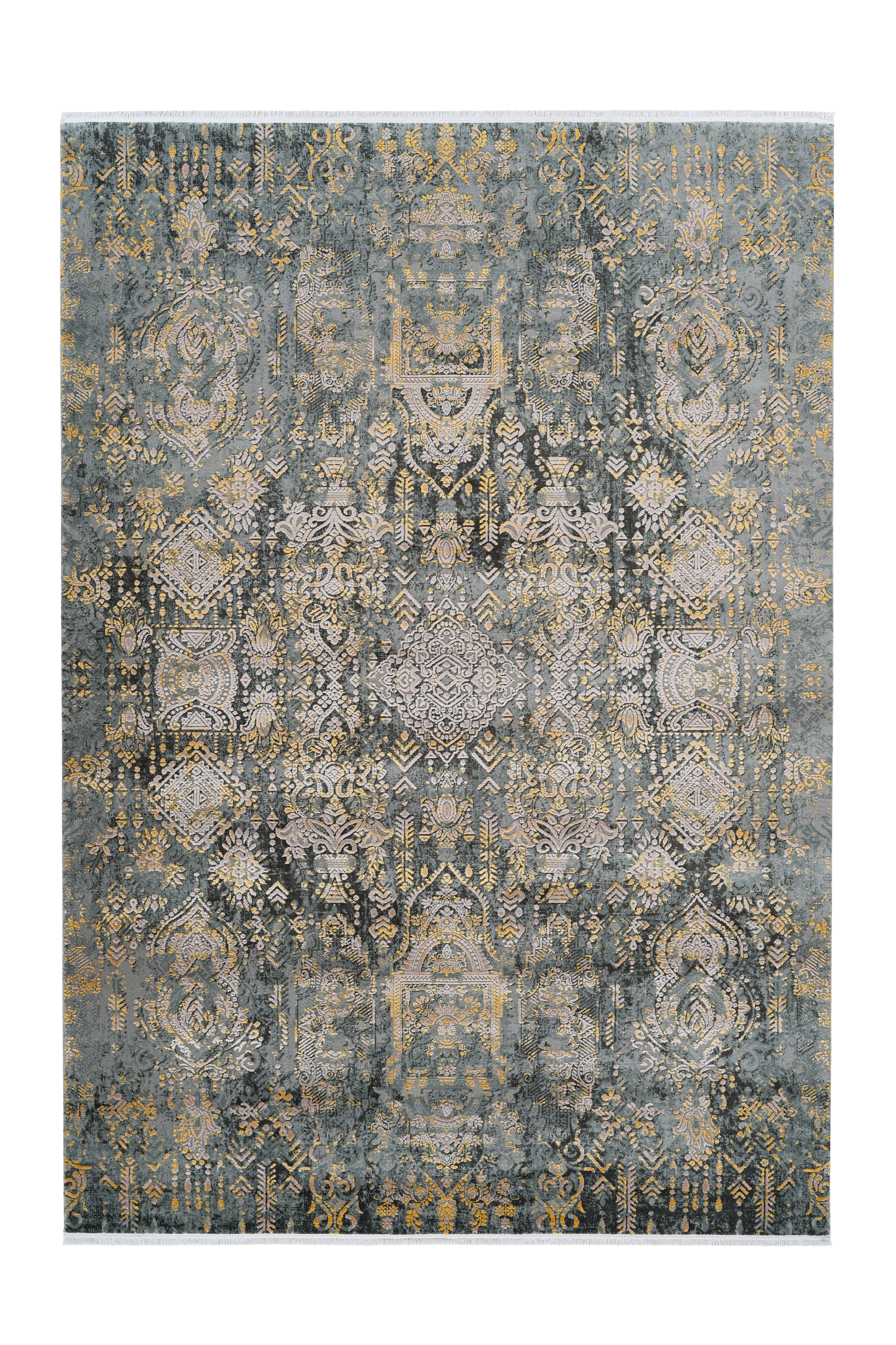 Teppich  ORSAY