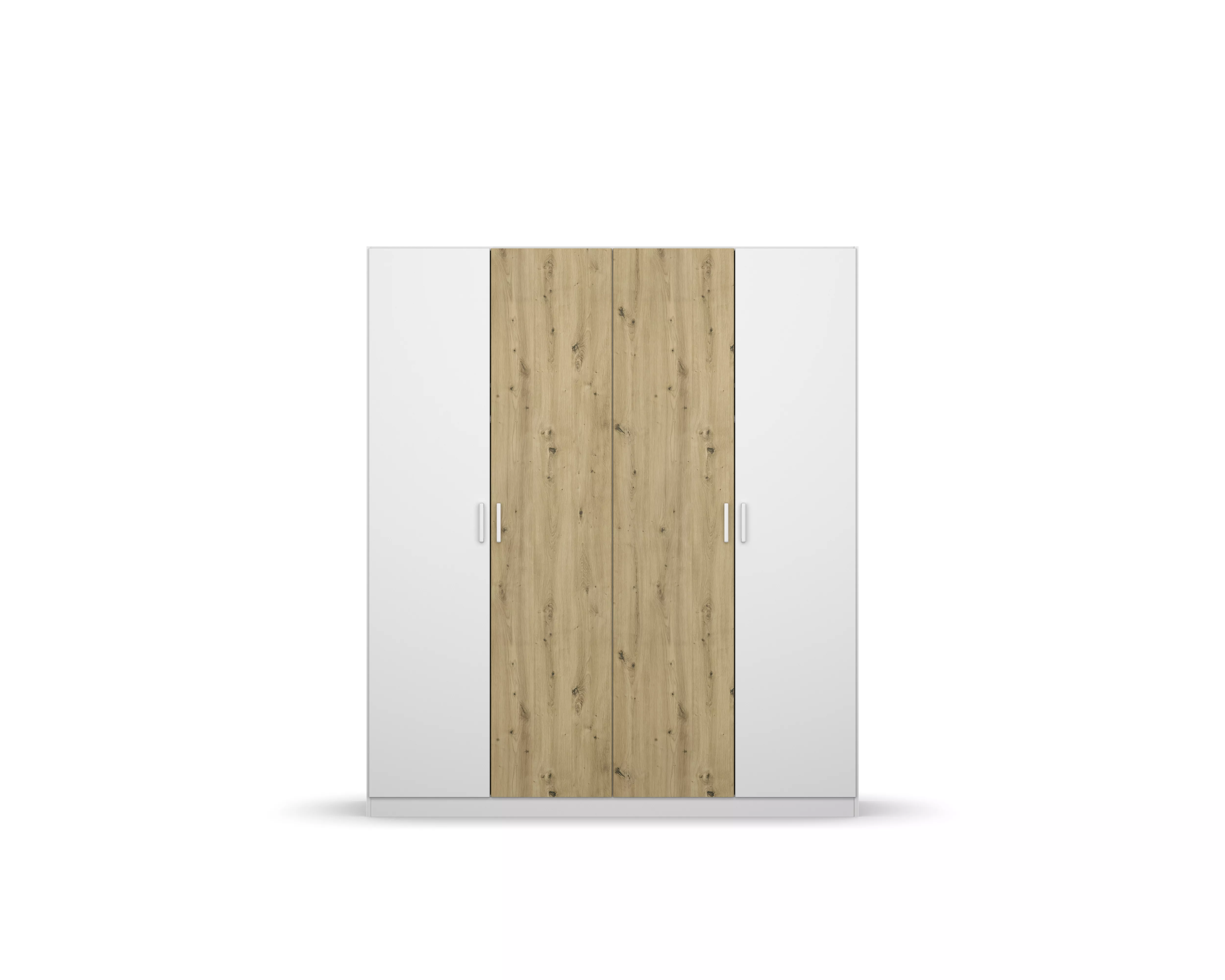 Kleiderschrank MIRO