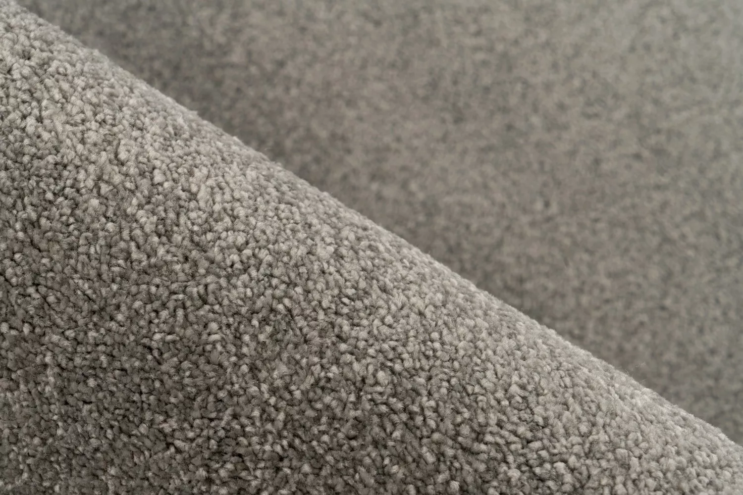 Tapis TERNDY UNI