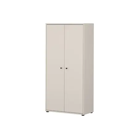 Armoires multifonctions