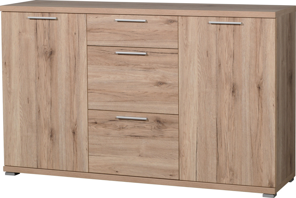 Sideboard TOP