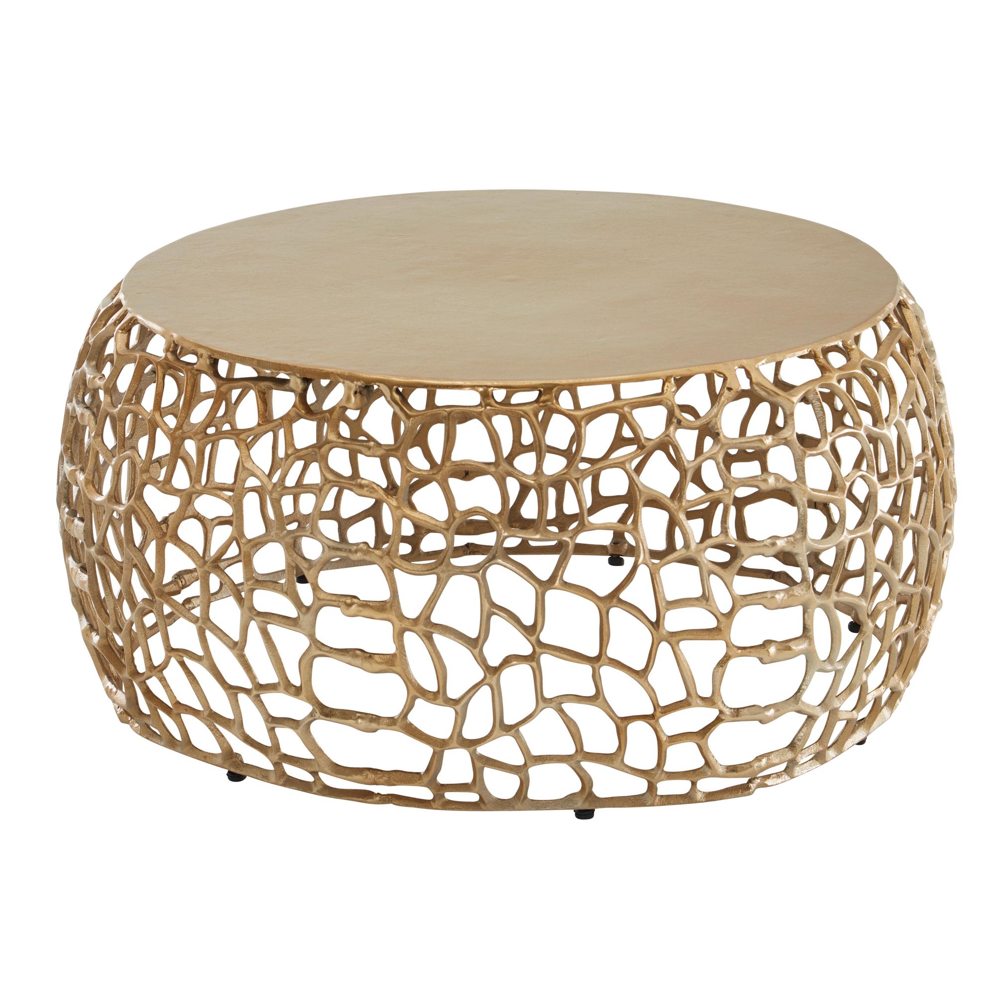 Table basse WICHIAN BURI Table basse WICHIAN BURI