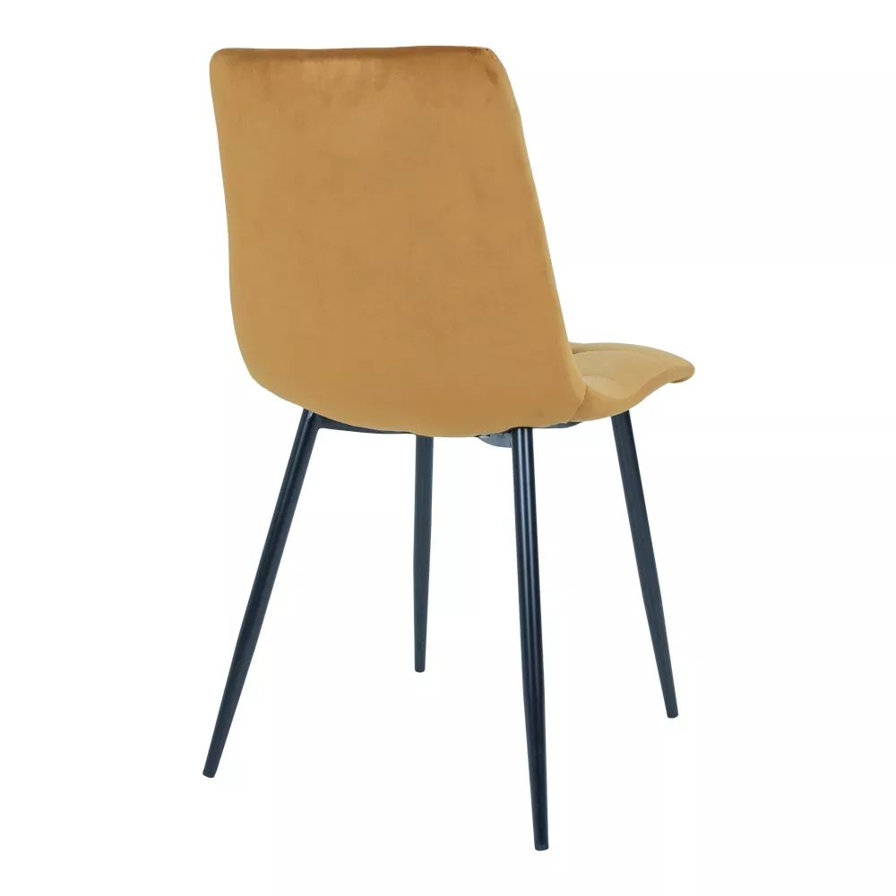 Stühle 2er-Set MIDDELFART