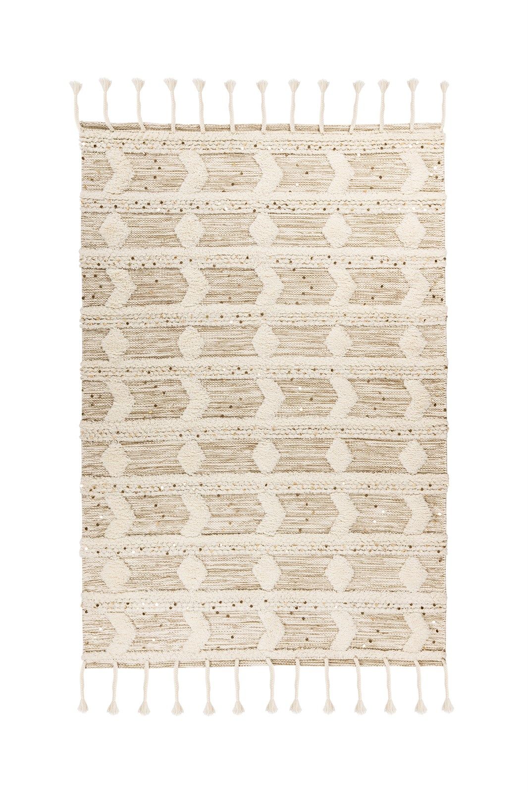 Tapis BOHIST 425