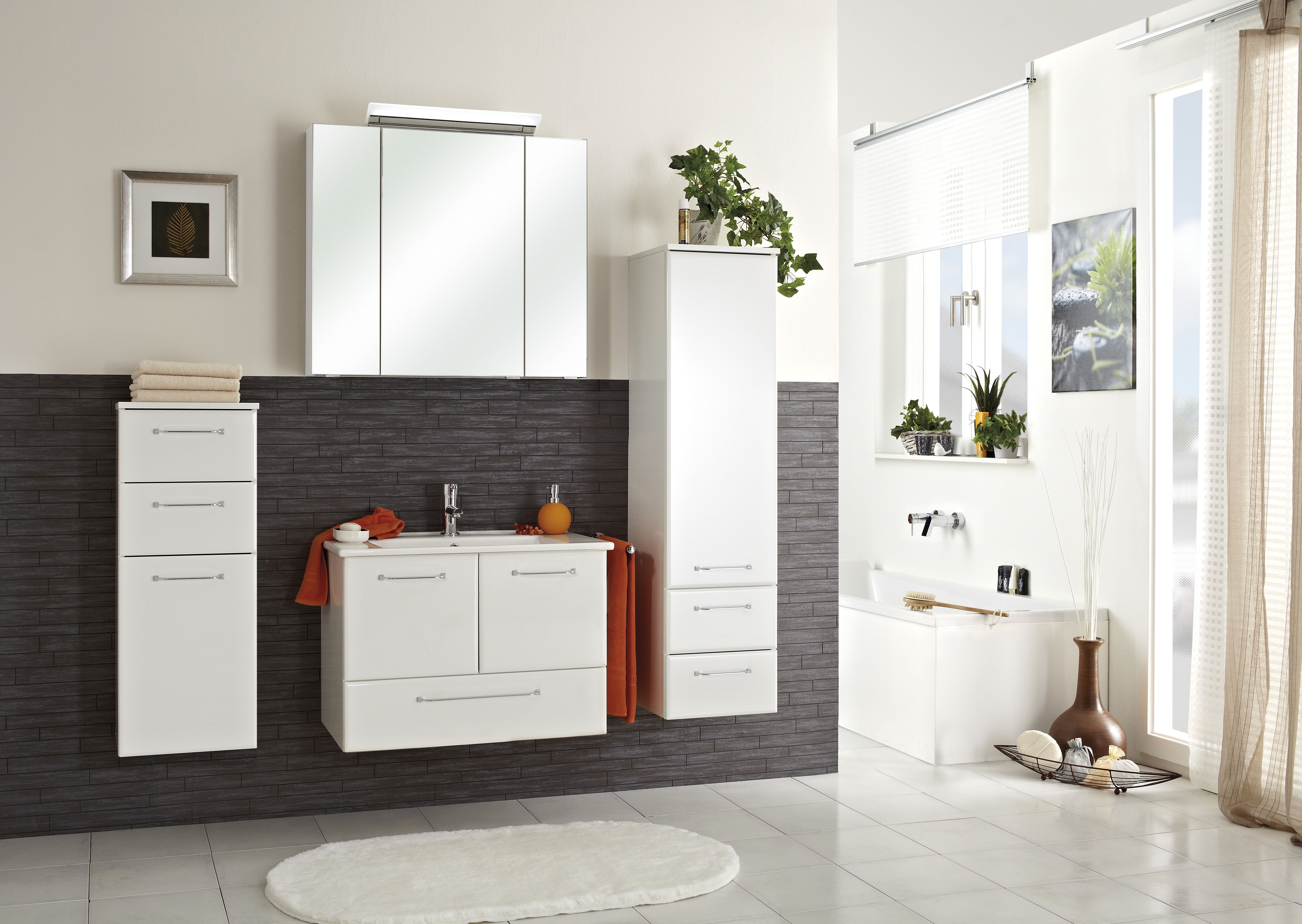 Badblock FILO Badblock FILO