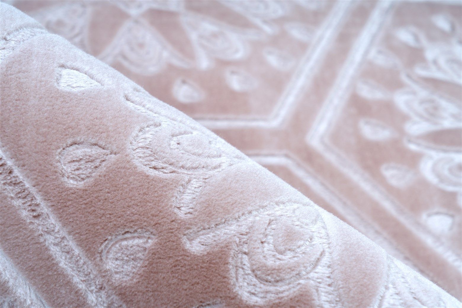 Tapis MONROE 200
