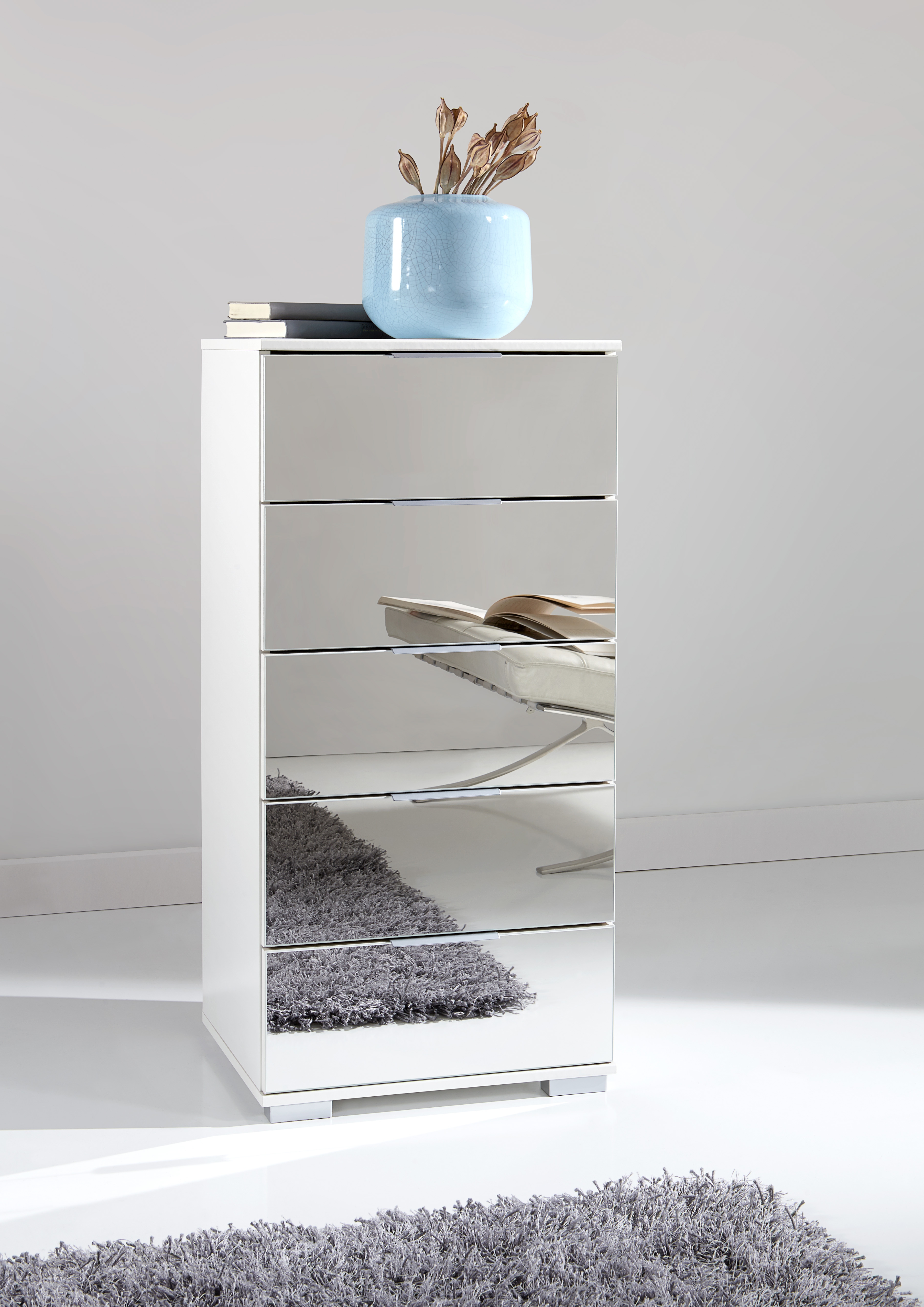 Commode EASY PLUS C Commode EASY PLUS C