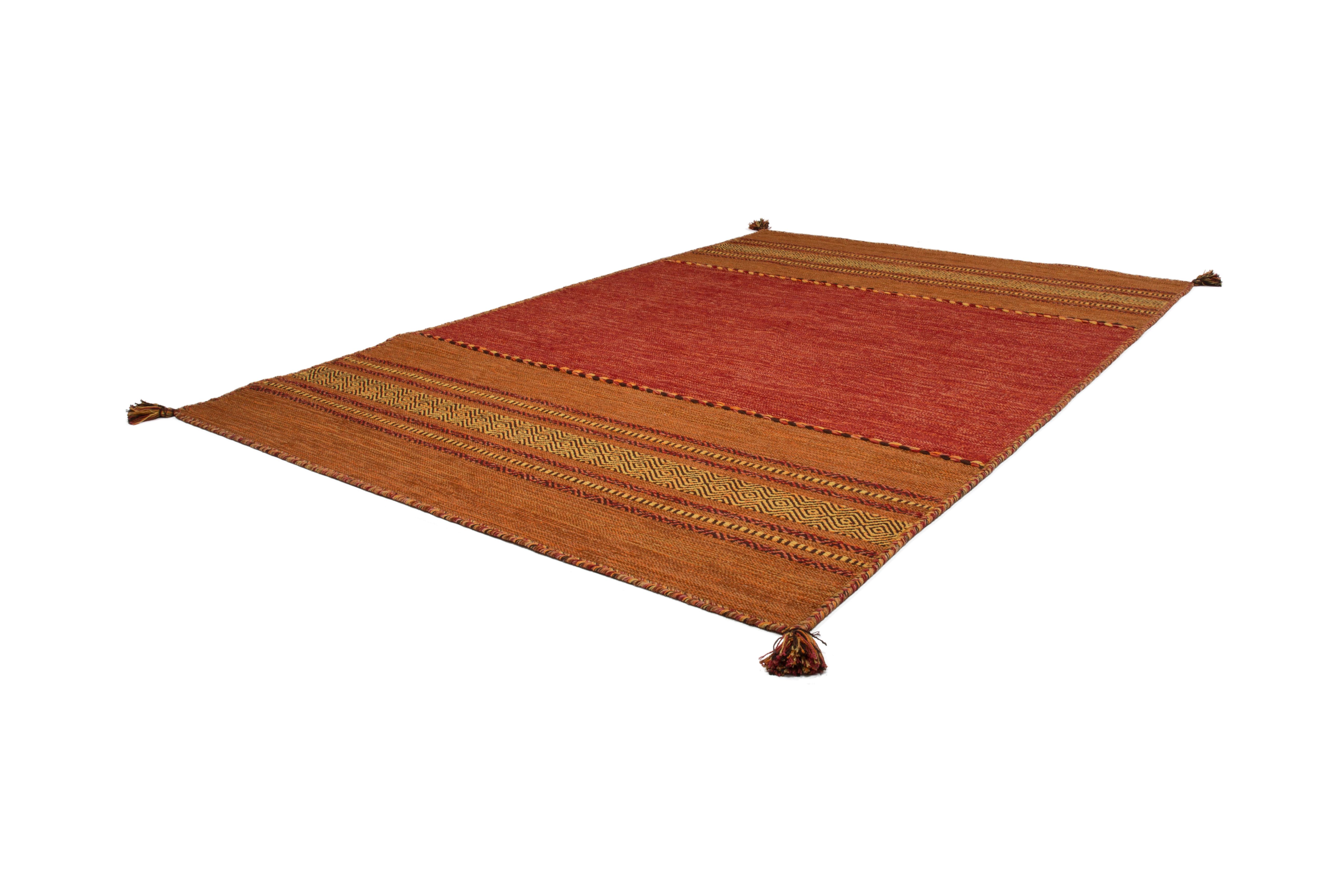 Tapis ALHAMBRA 335