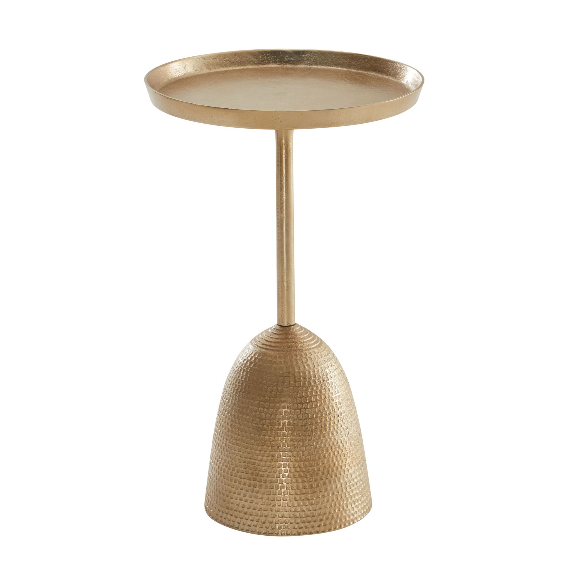Table d’appoint NONG KHAE Table d’appoint NONG KHAE