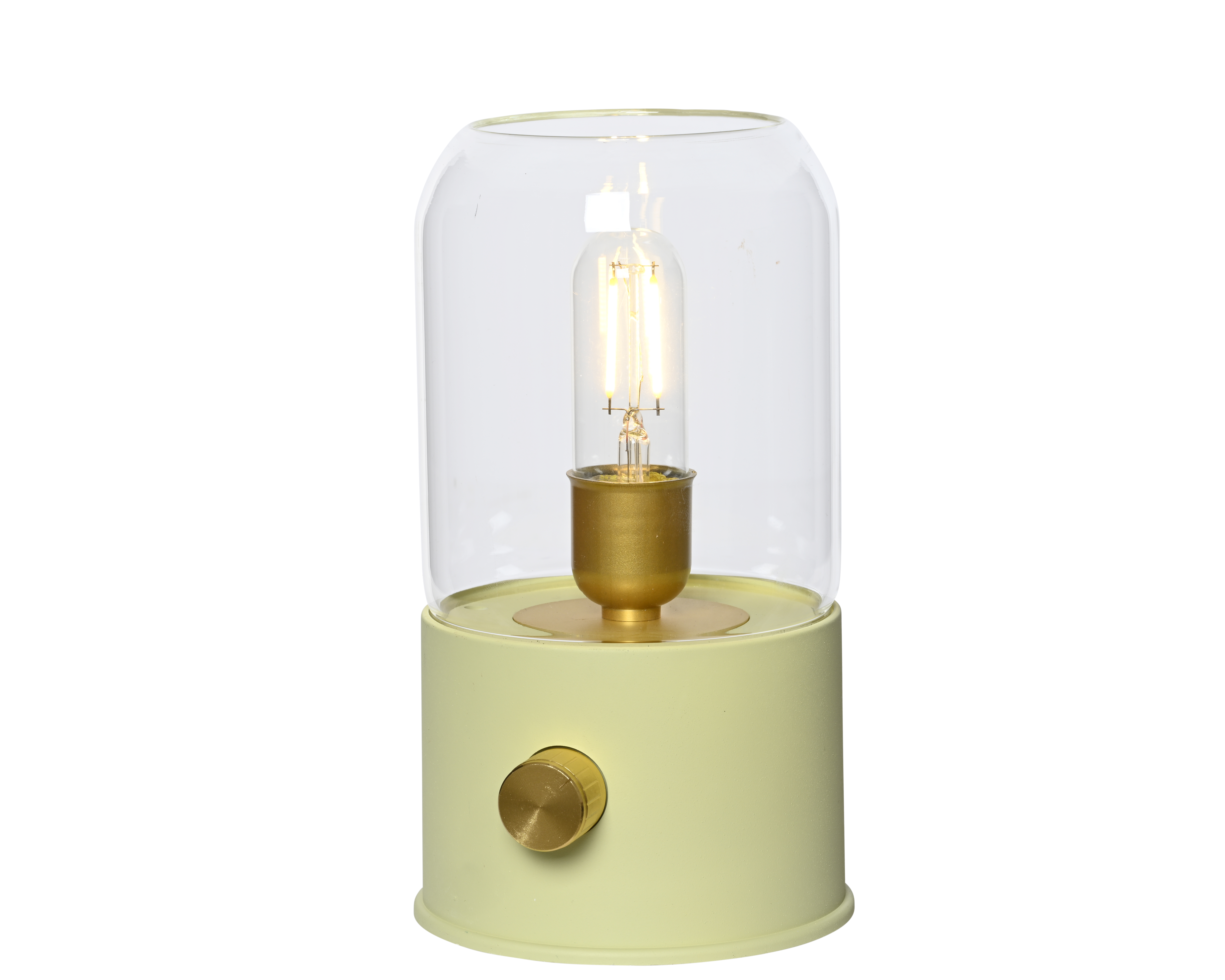Lampe de table  LED Lampe de table  LED