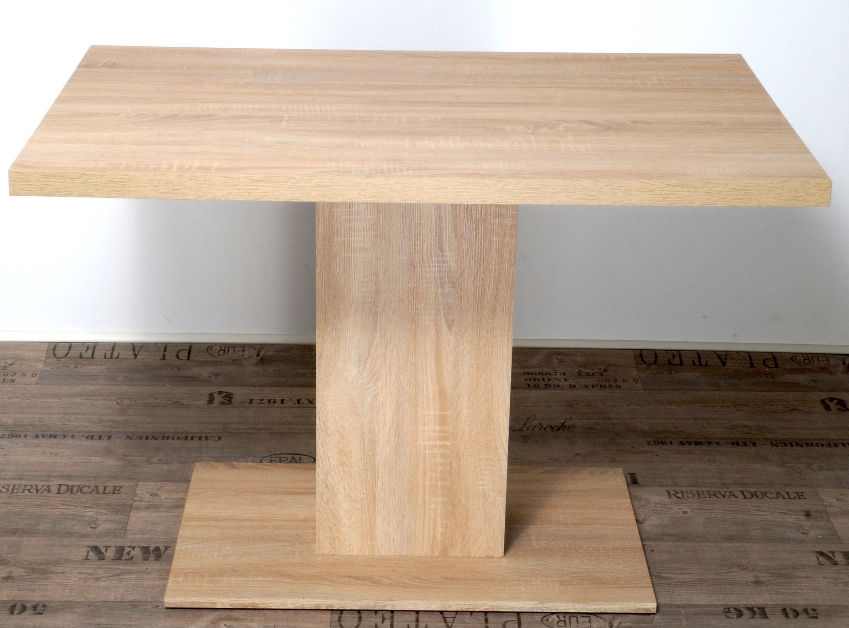 Table de repas PRATS Table de repas PRATS