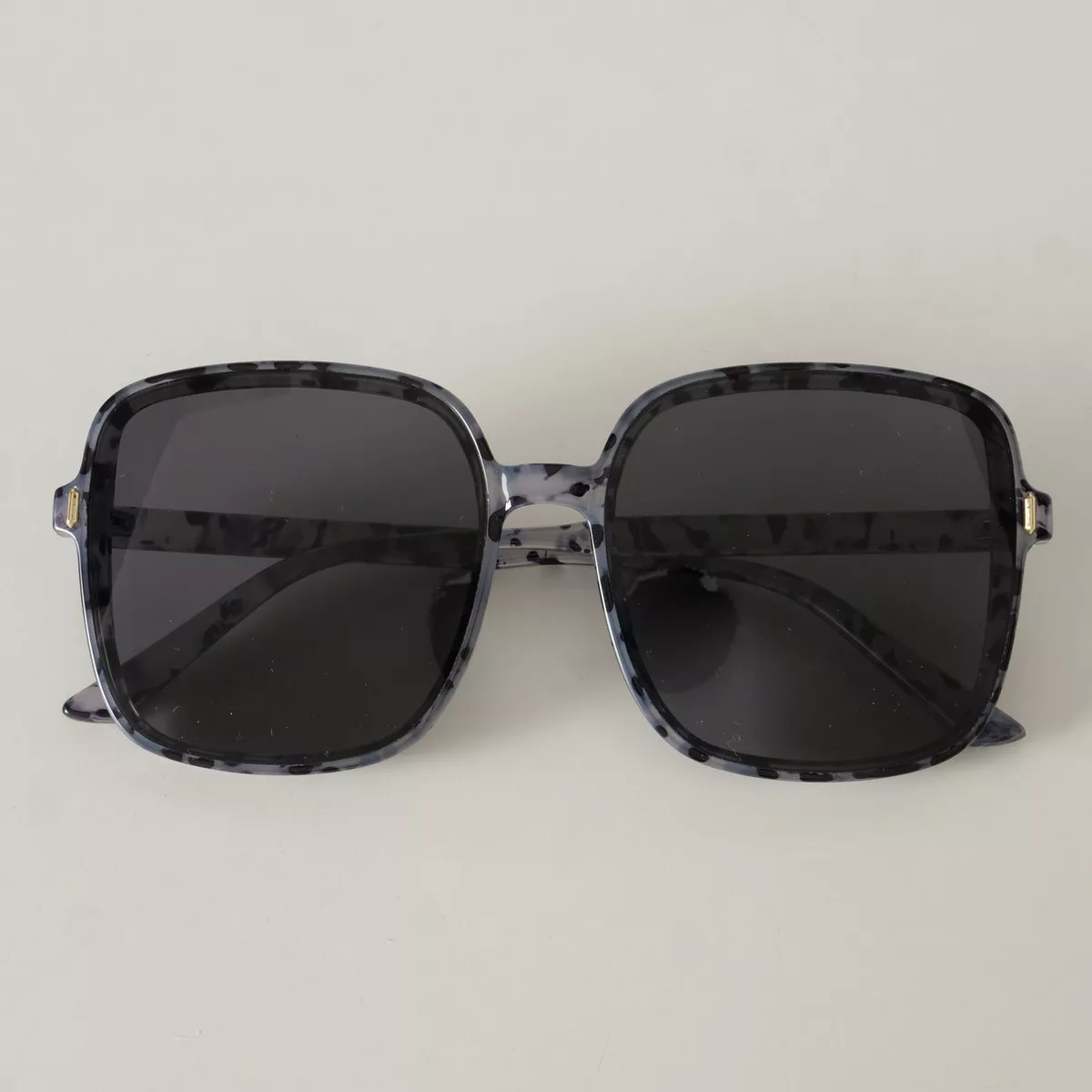 Lunettes de soleil SALINA