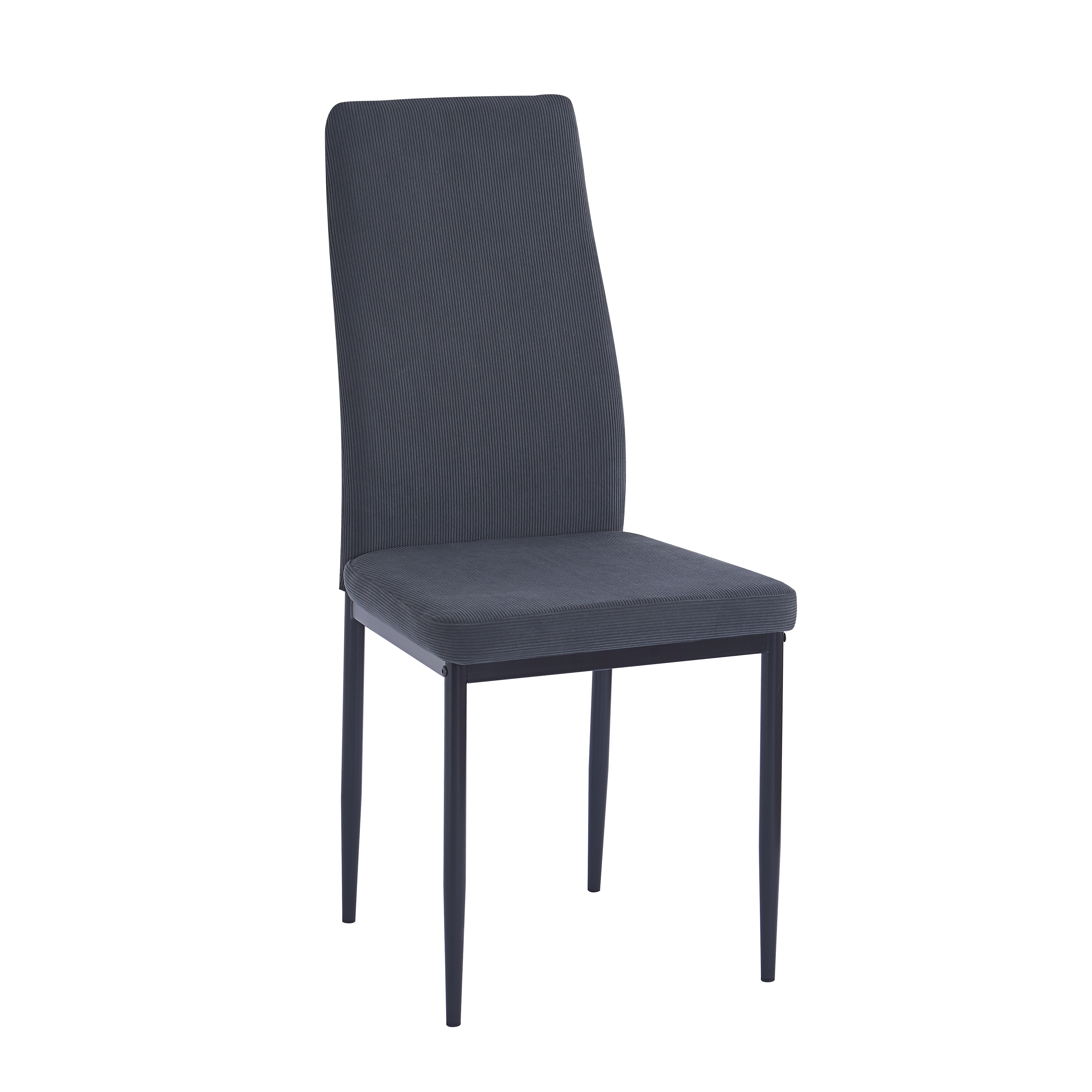 Chaise RDF-1137067-16 Chaise RDF-1137067-16