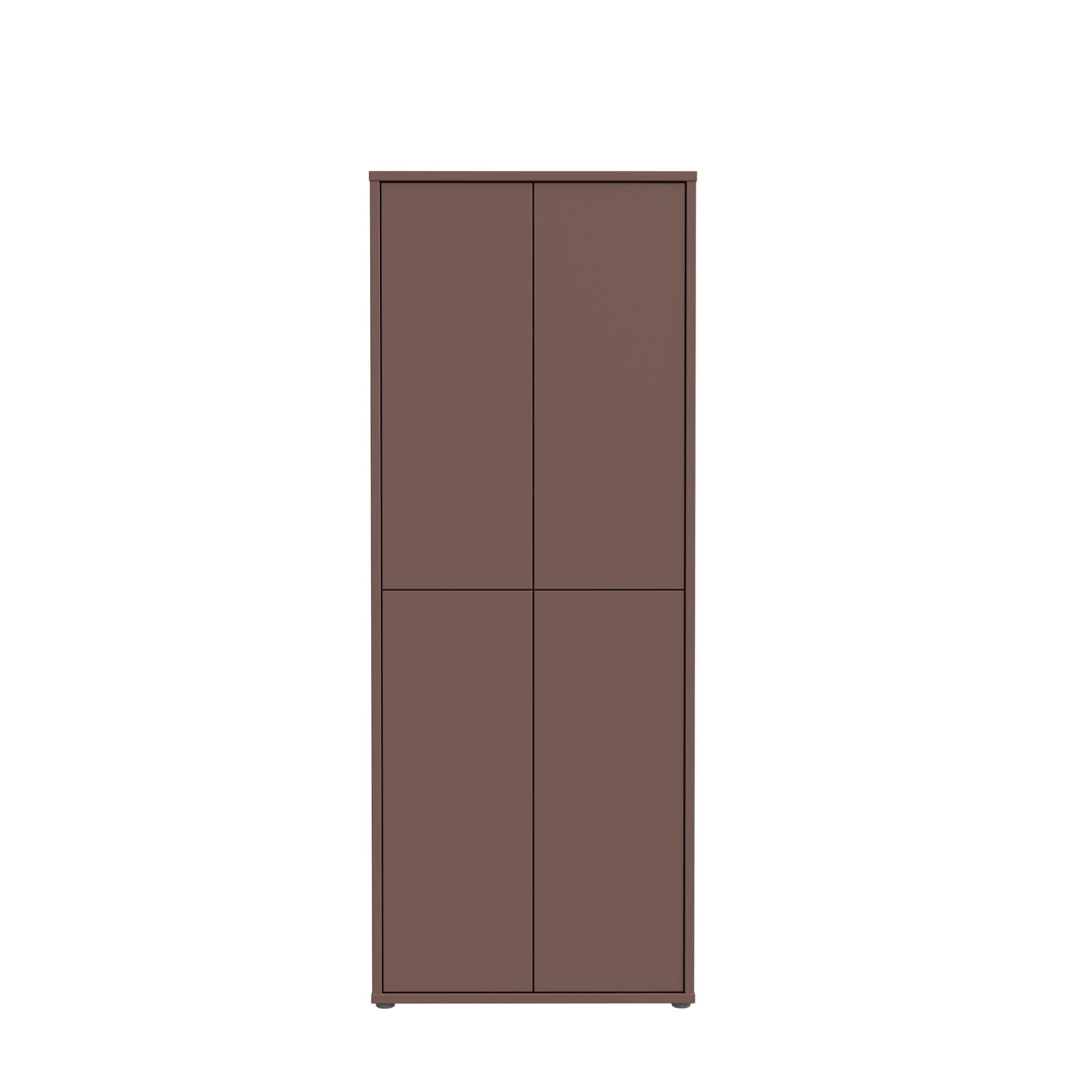 Schuhschrank ALICE SPRINGS Schuhschrank ALICE SPRINGS