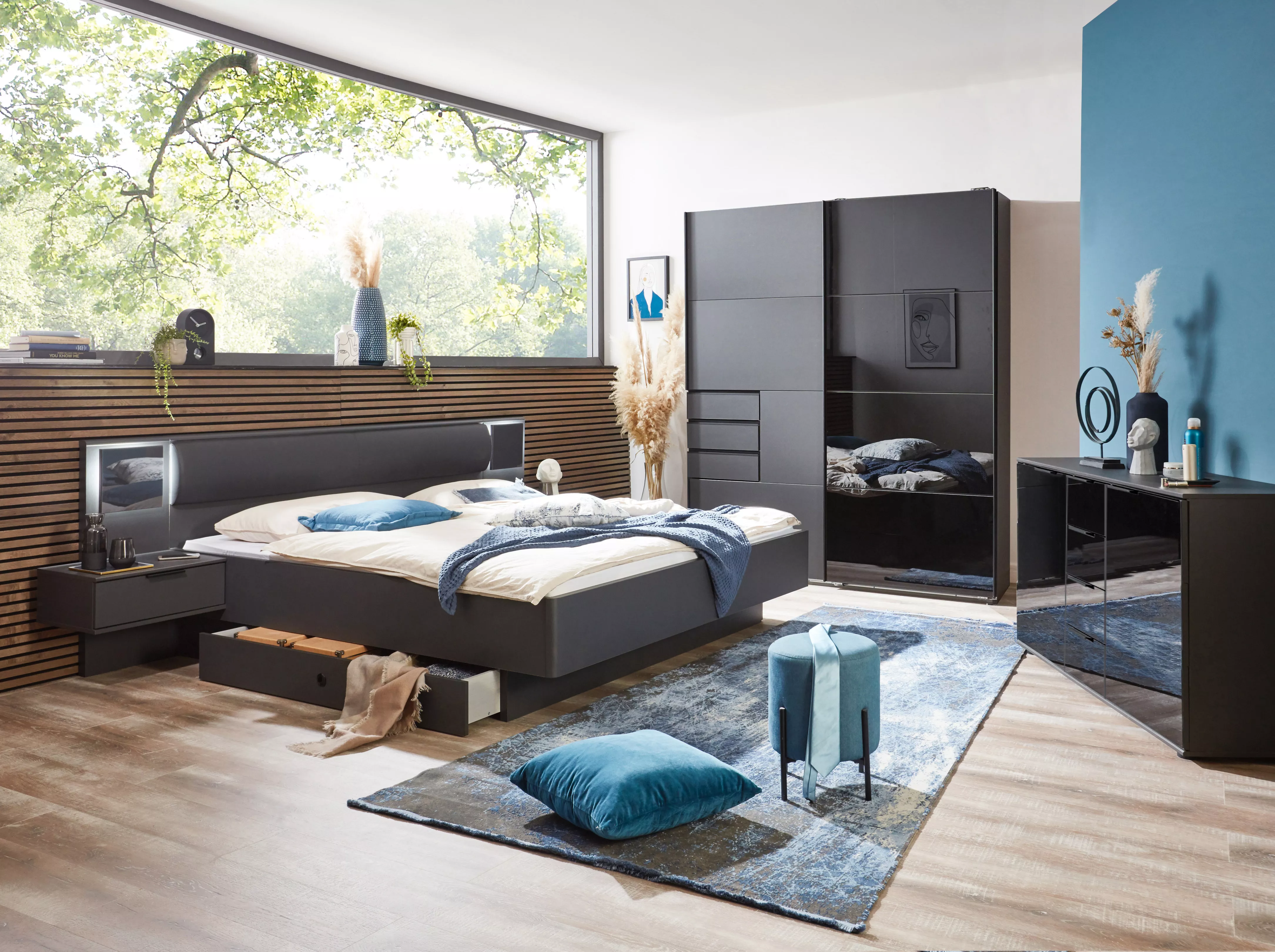 Kommode BARCELONA