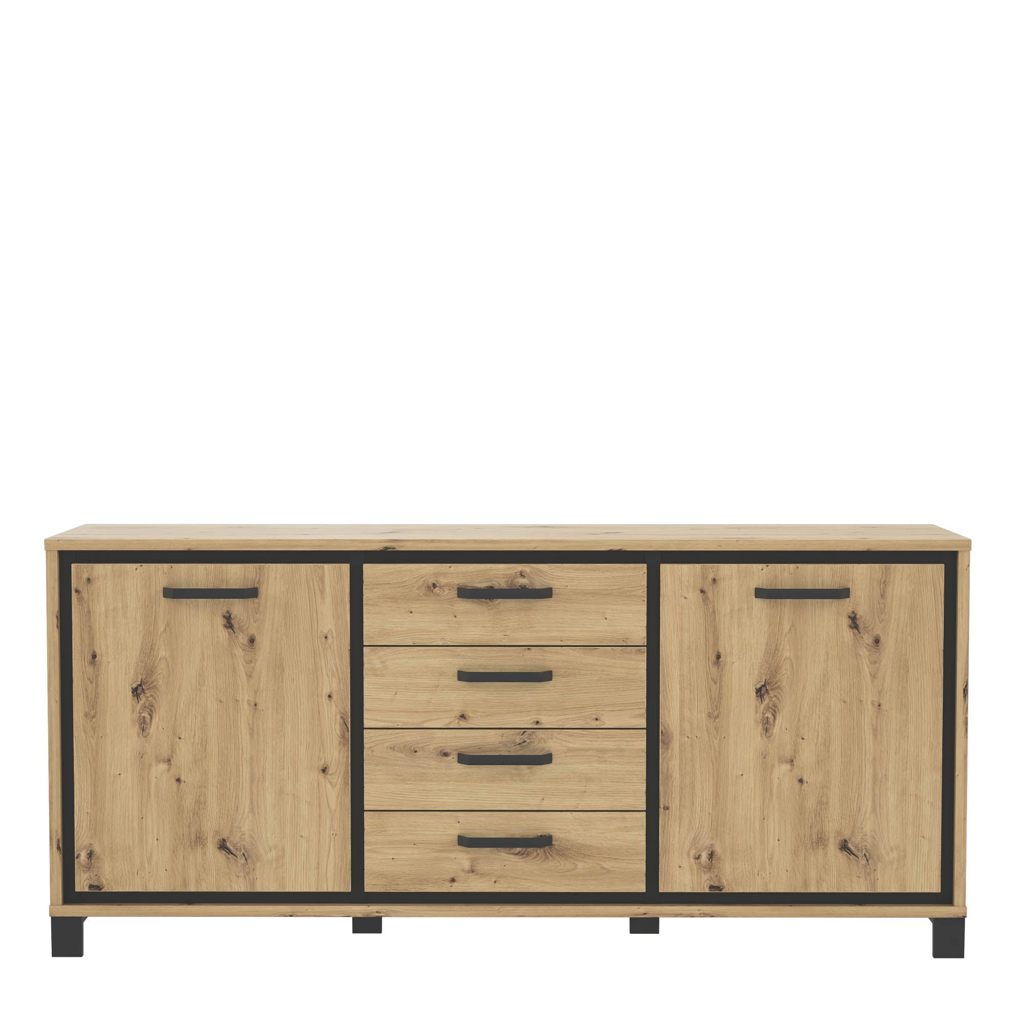 Sideboard TRONDHEIM