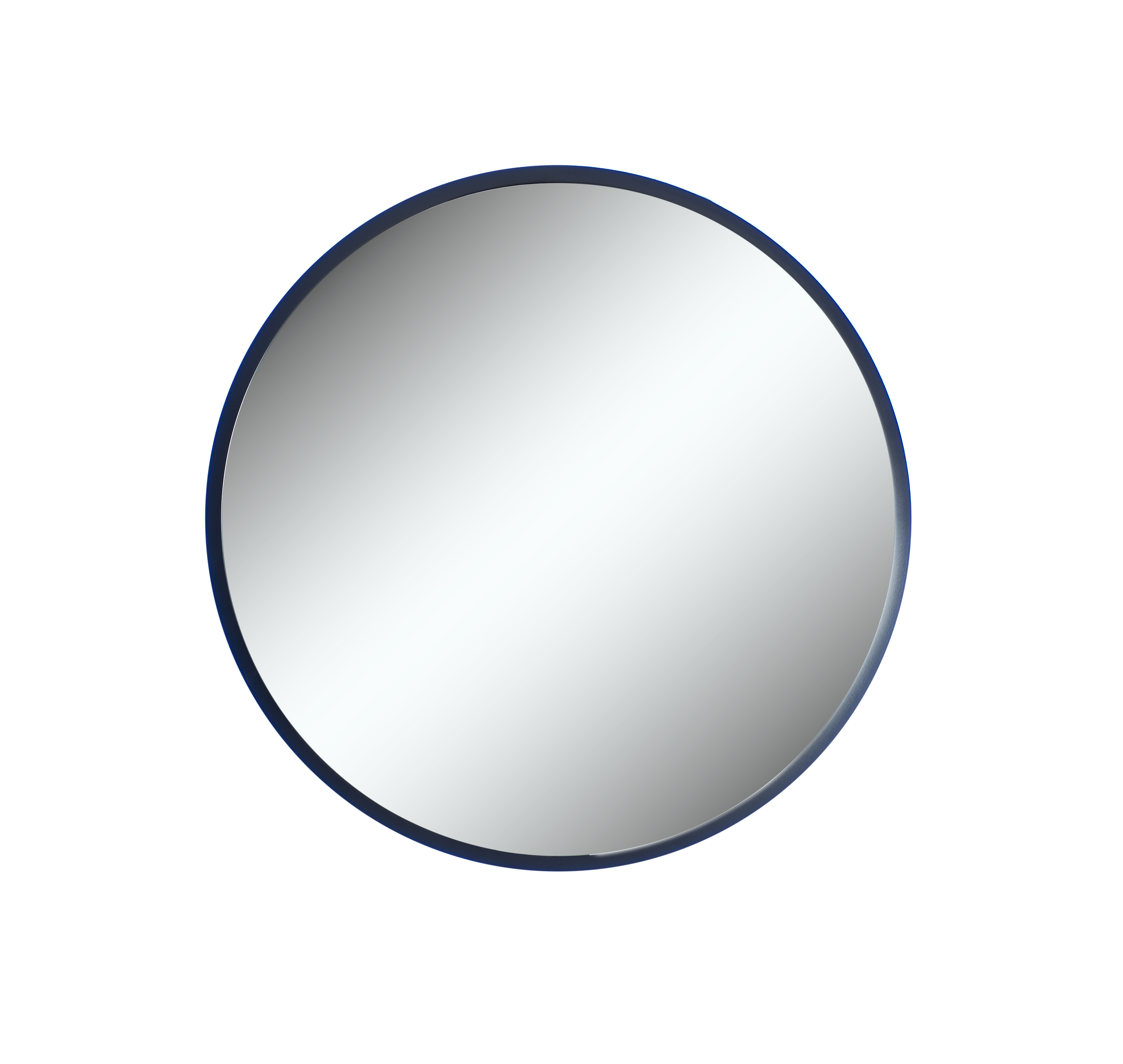 Miroir 5411400 Miroir 5411400