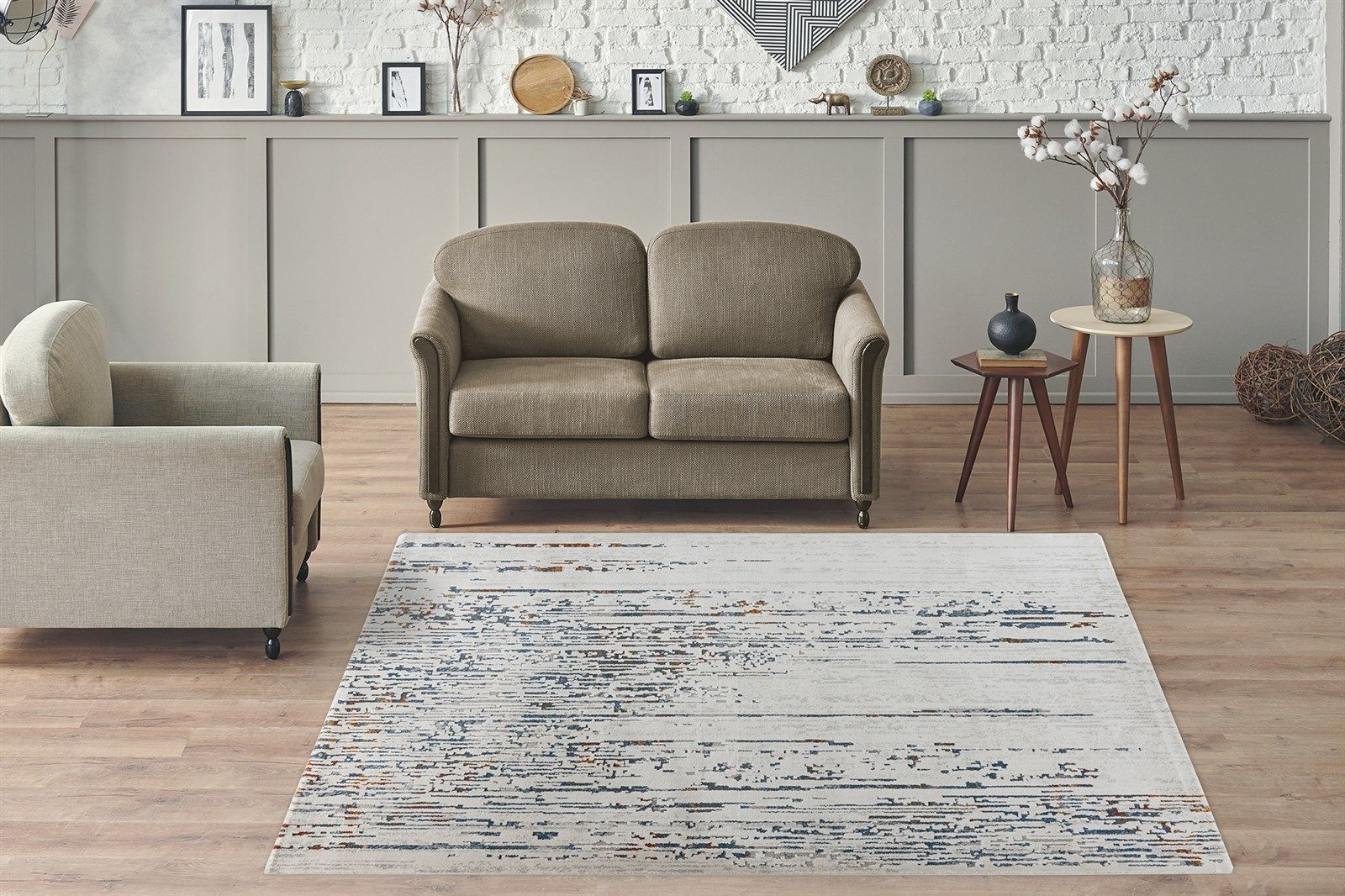 Teppich  LORIN 425