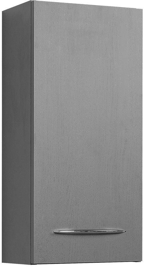 Hängeschrank 30 PORTOFINO Hängeschrank 30 PORTOFINO