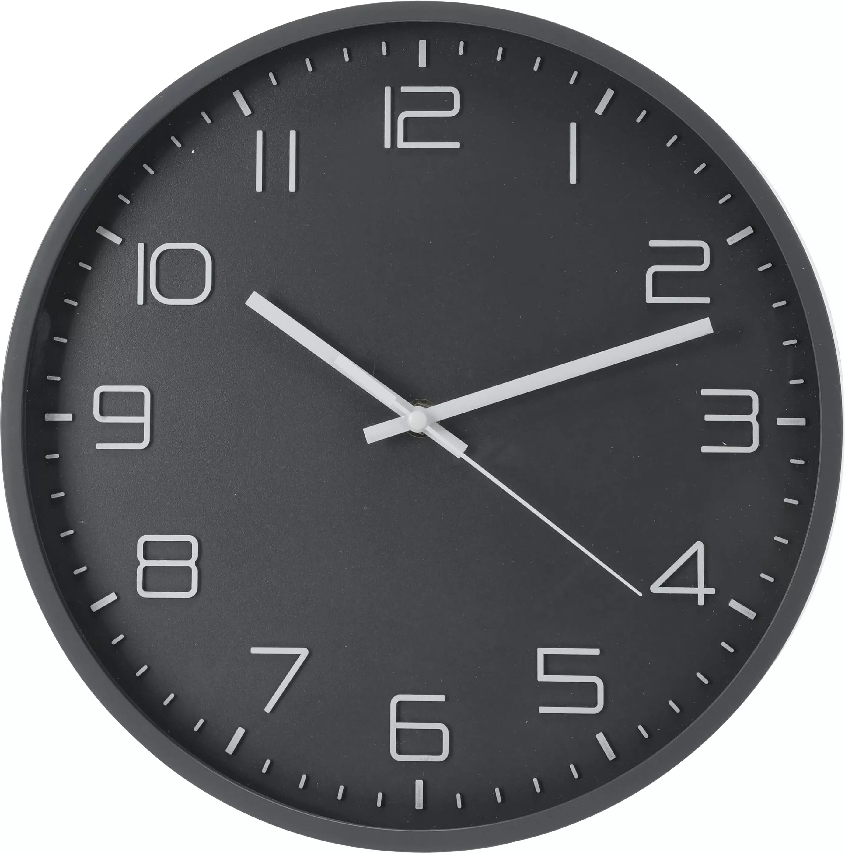 Horloge murale EH