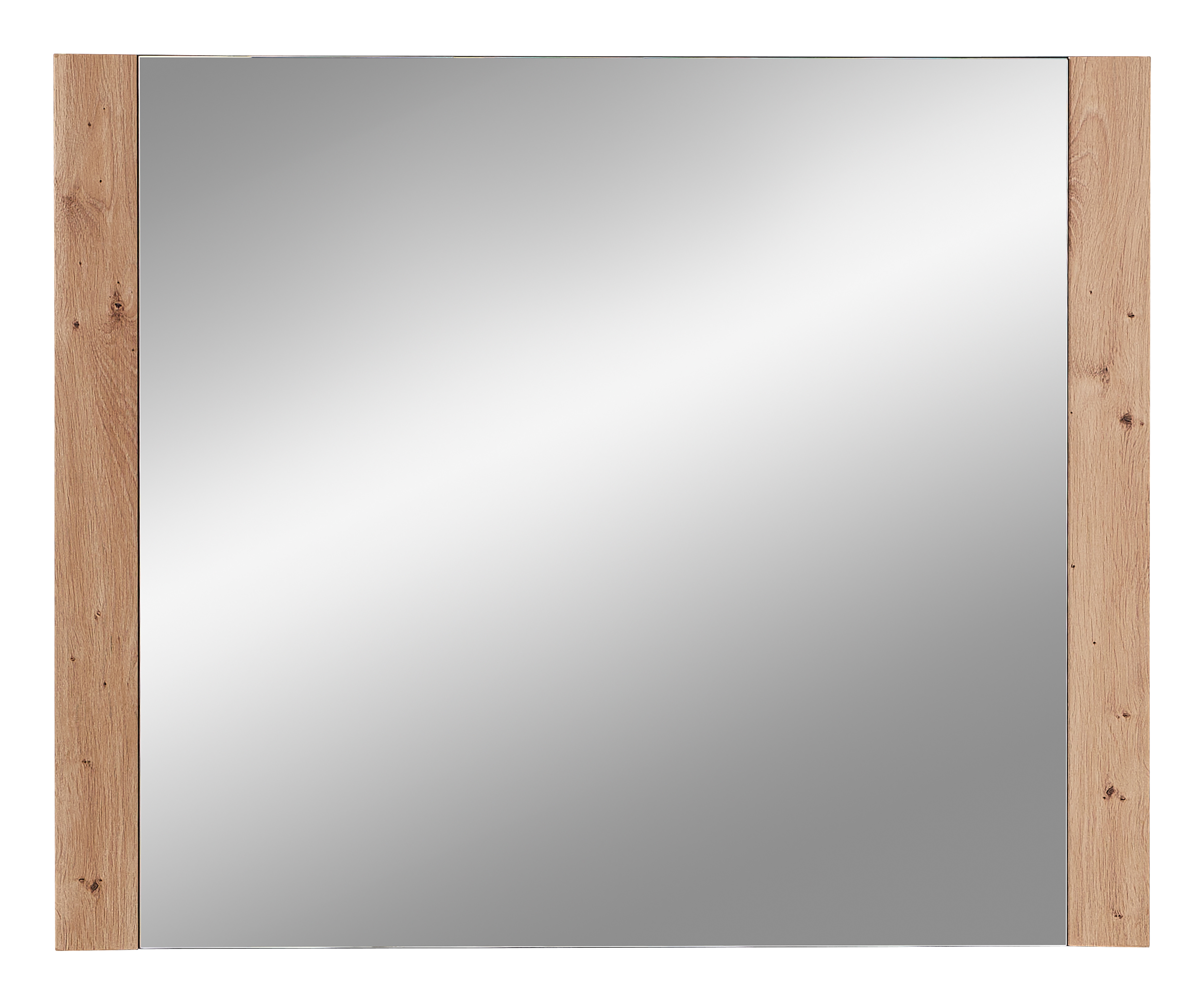 Spiegel PABLO Spiegel PABLO