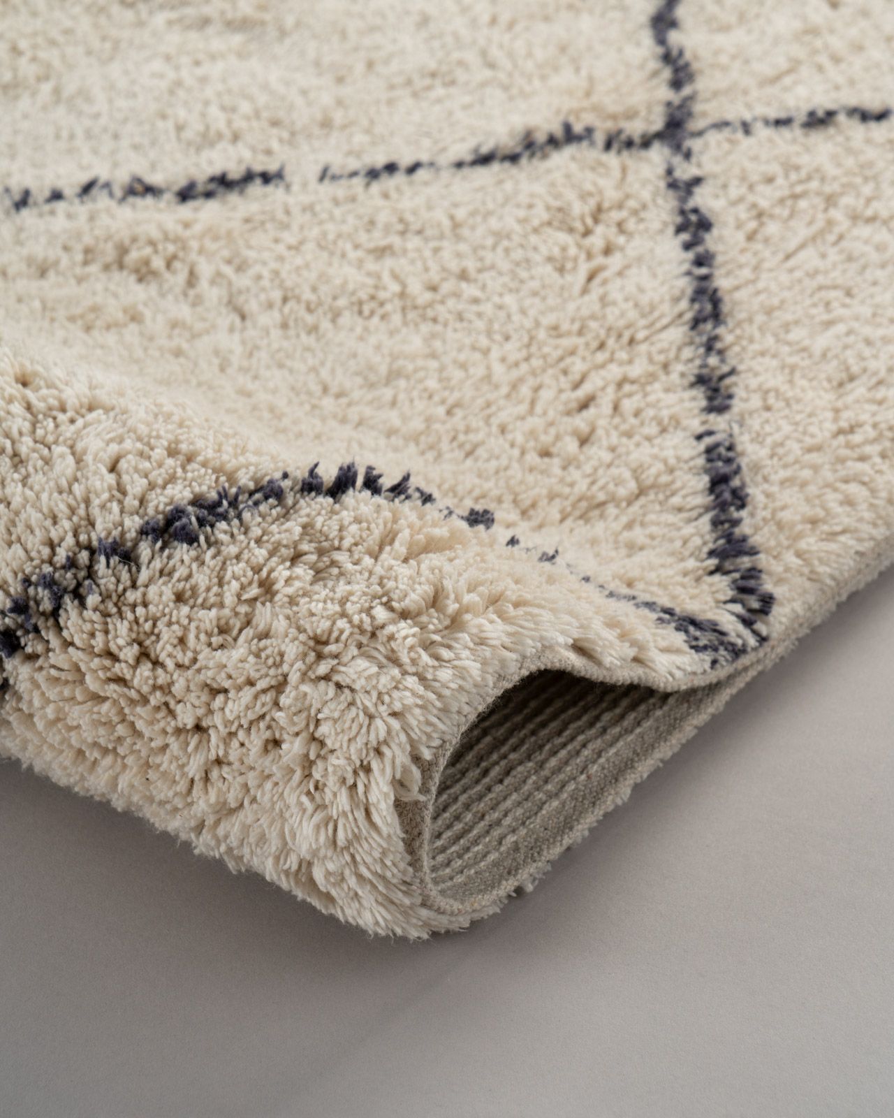 Tapis ALENA 225