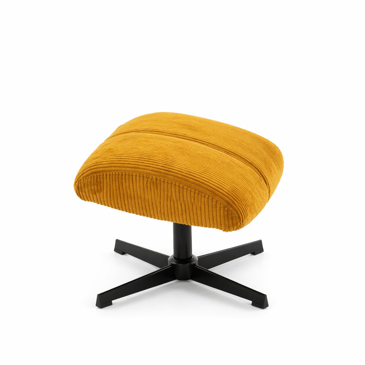 Pouf RFF-8021 060-06