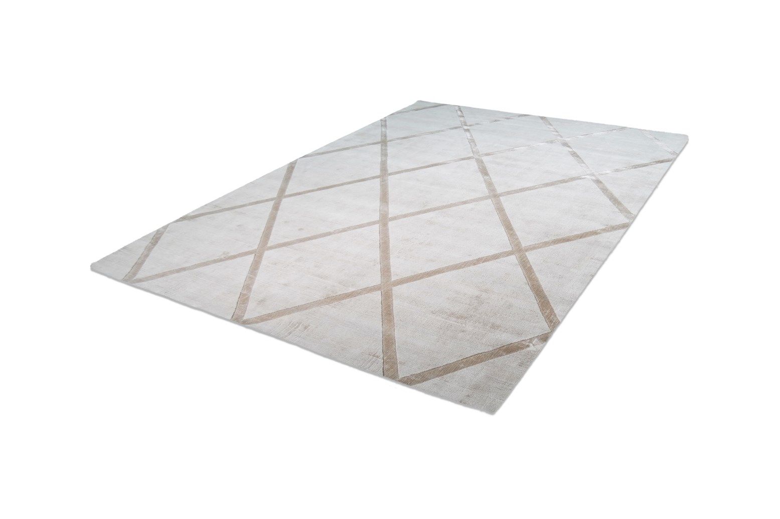 Teppich  LUXURY 210