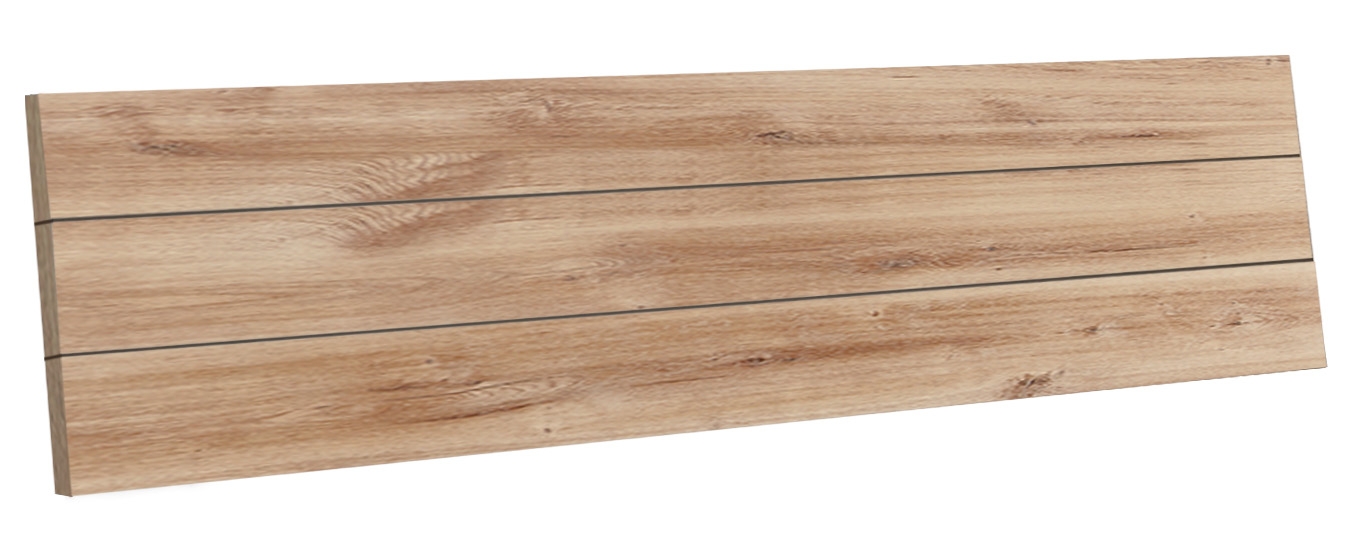 Tête de lit EASY BEDS B Tête de lit EASY BEDS B