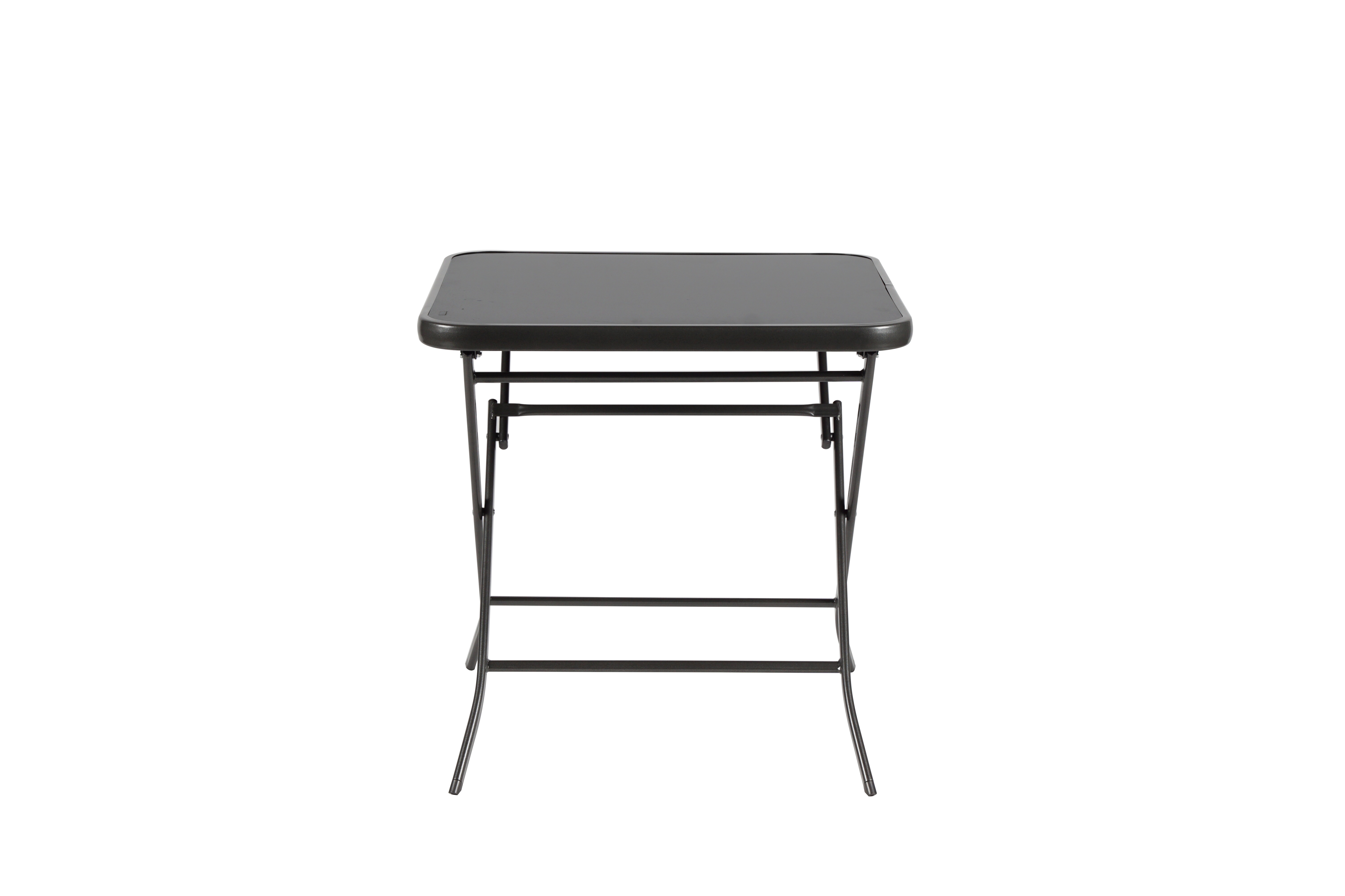 Table ROS-7043007-56 Table ROS-7043007-56