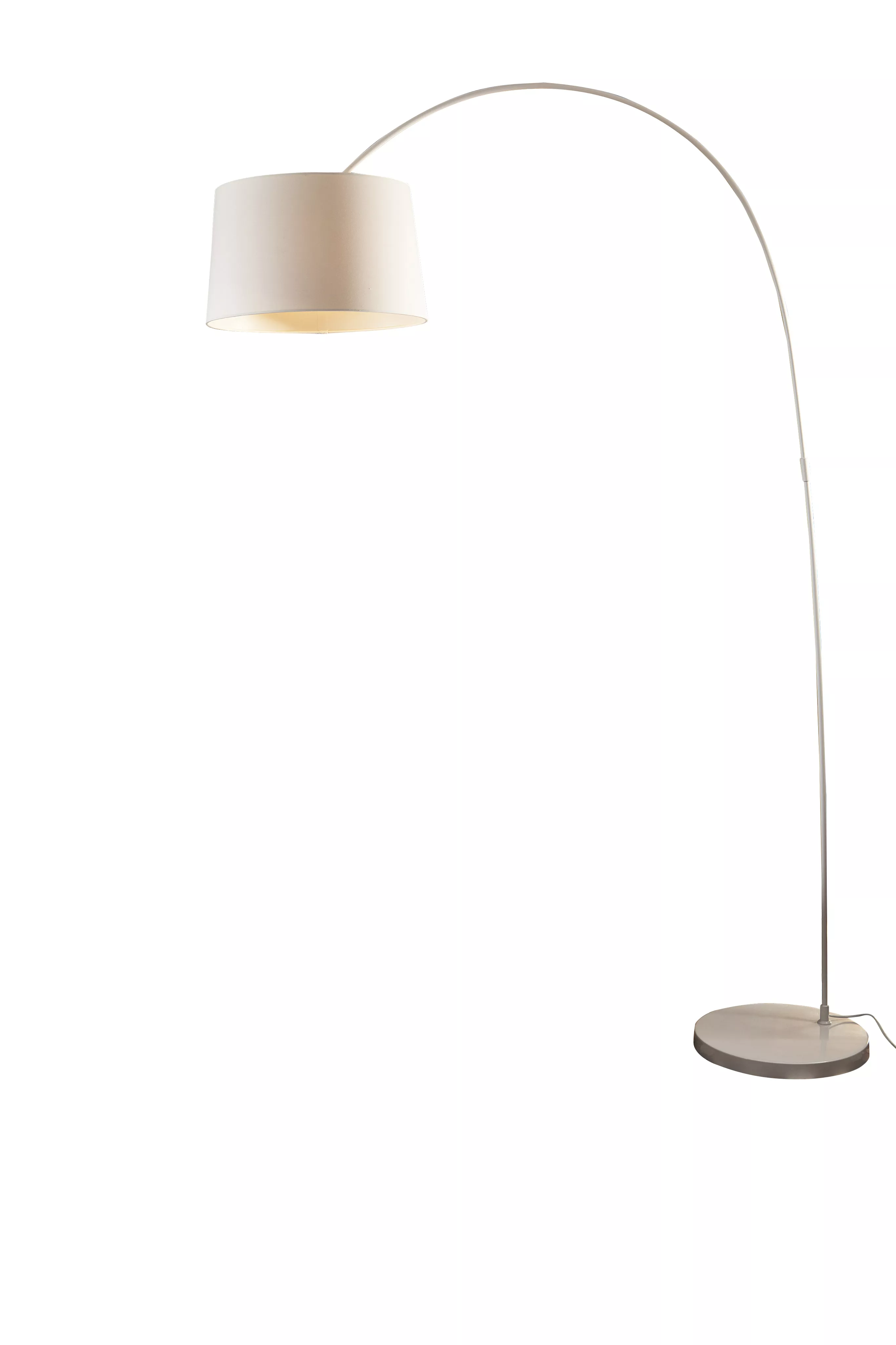 Bogenlampe TASIKMALAYA