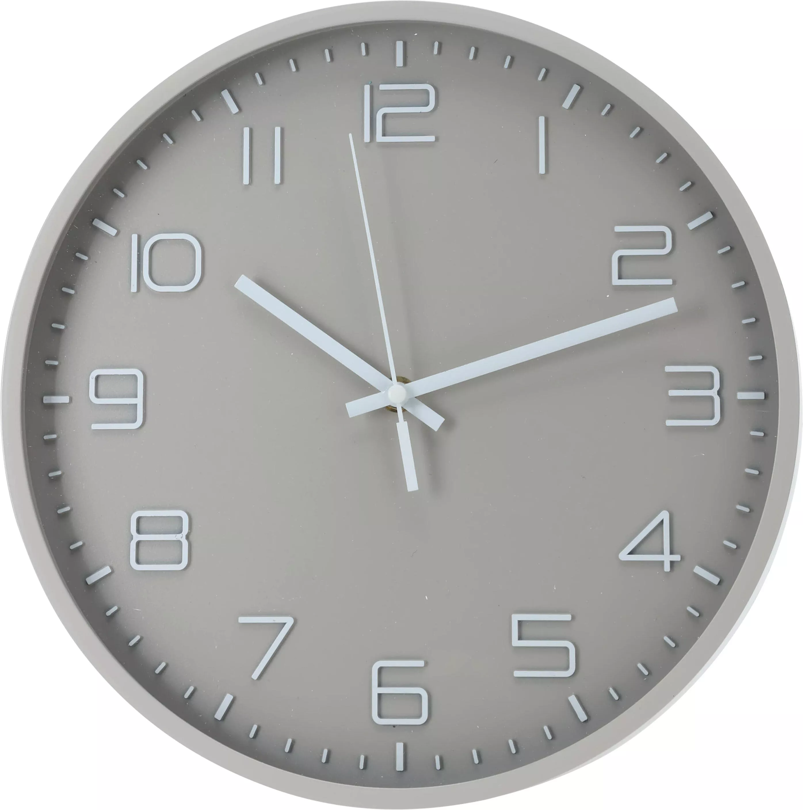 Horloge murale EH