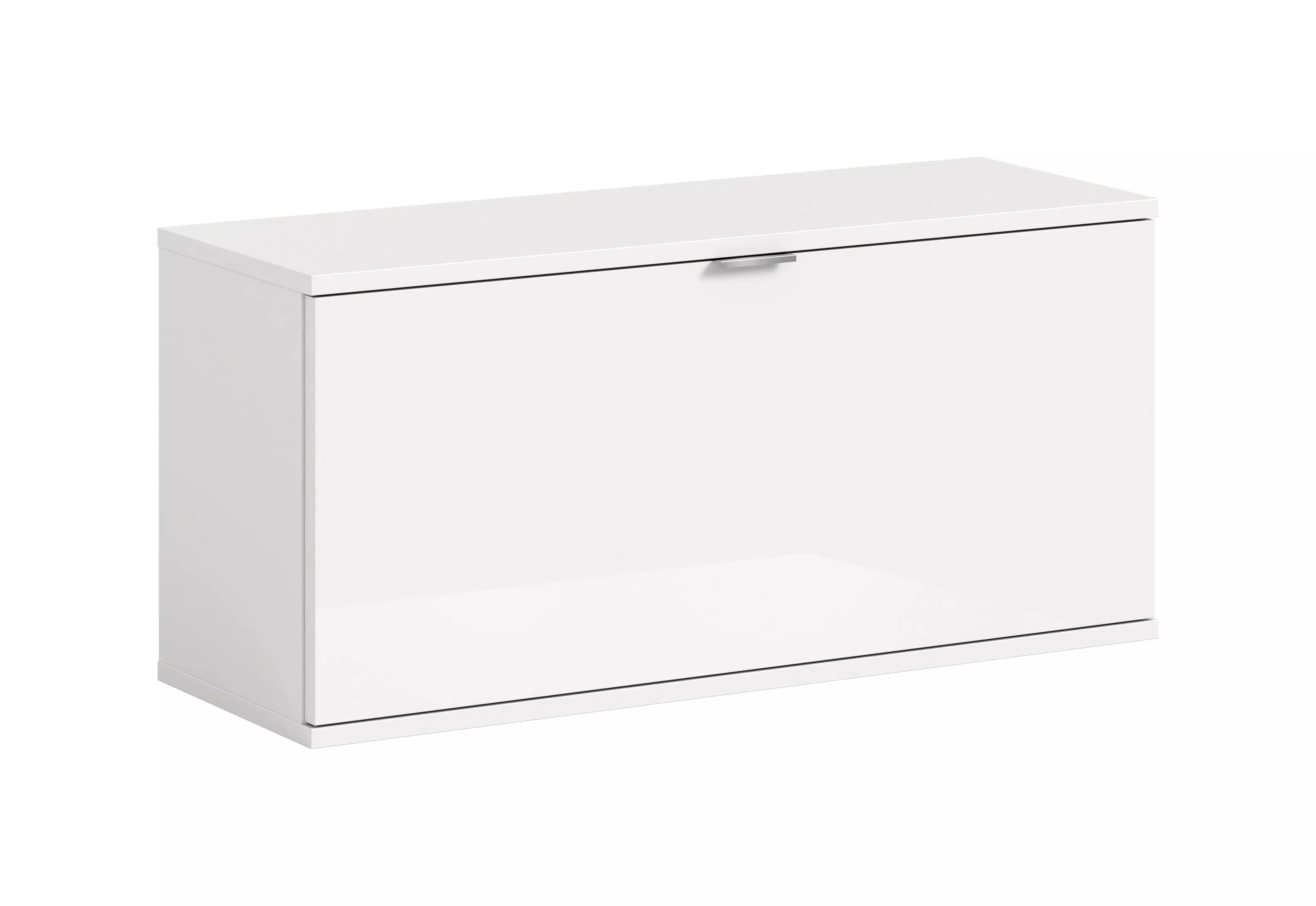 Schuhbank BODITE