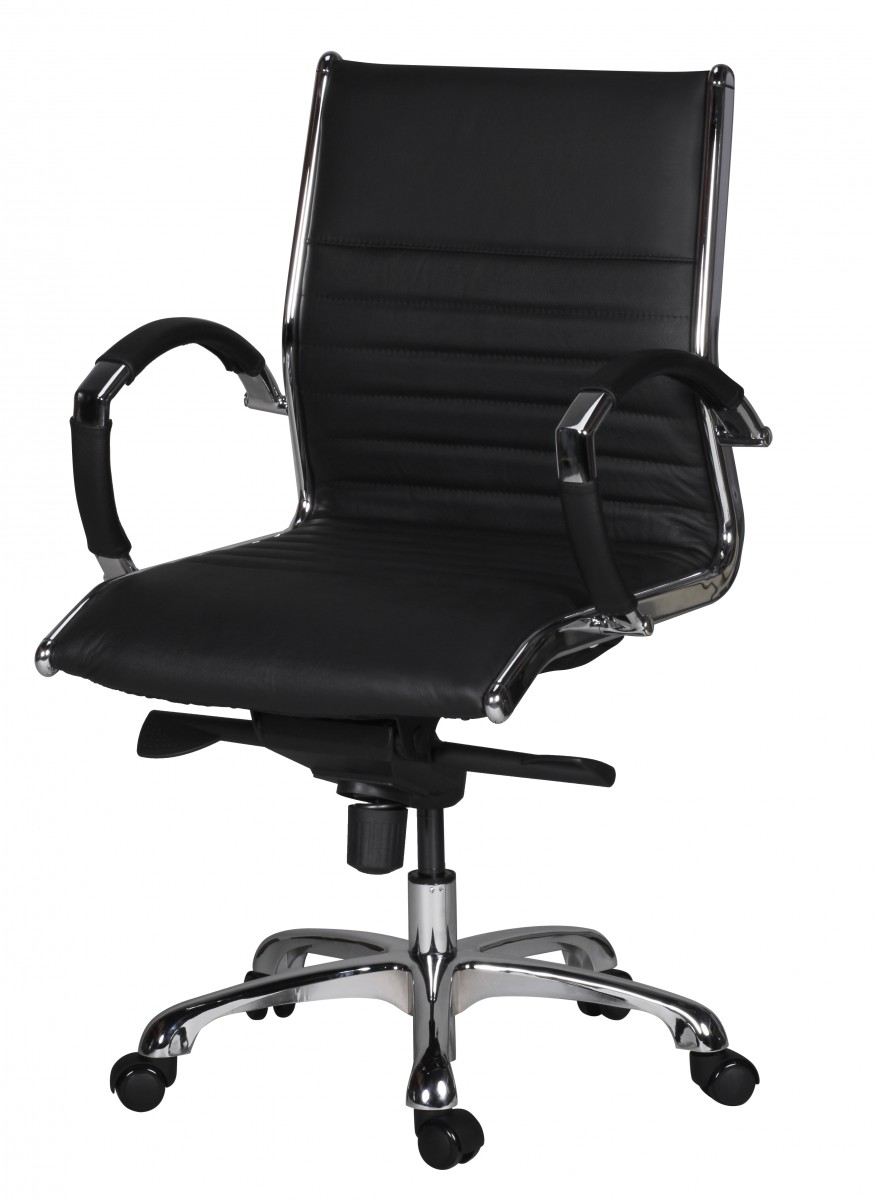 Chaise de bureau Salzburg 2