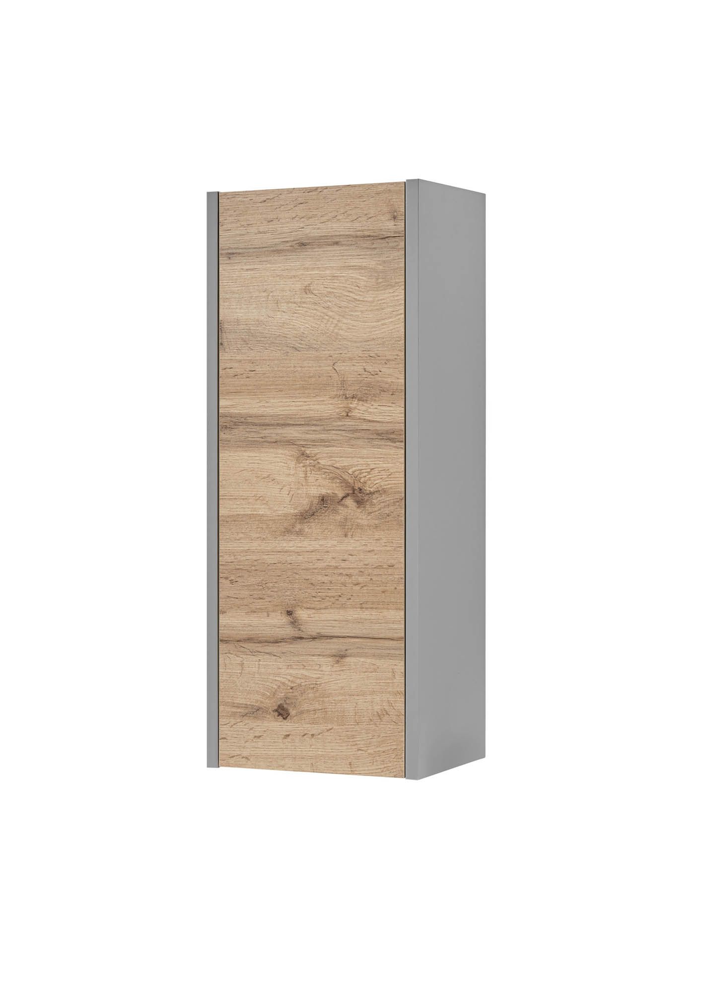Hängeschrank  BOX Hängeschrank  BOX