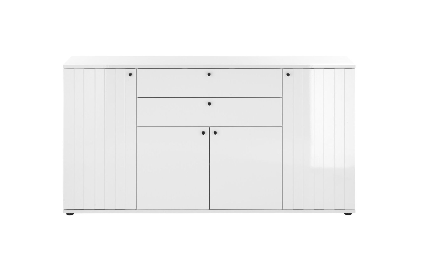Sideboard BC 1045 Sideboard BC 1045